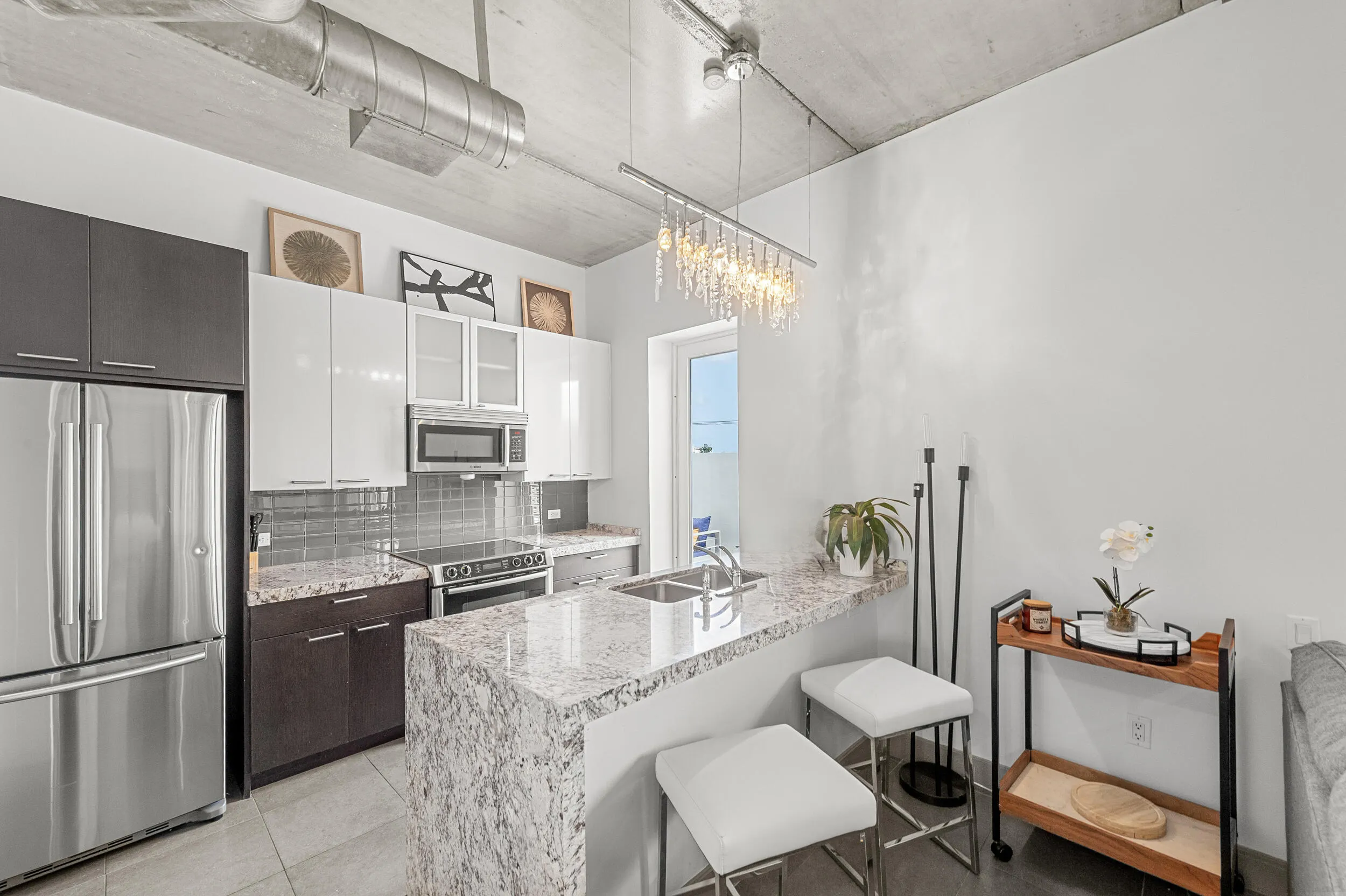 111 SE 2nd Street #302