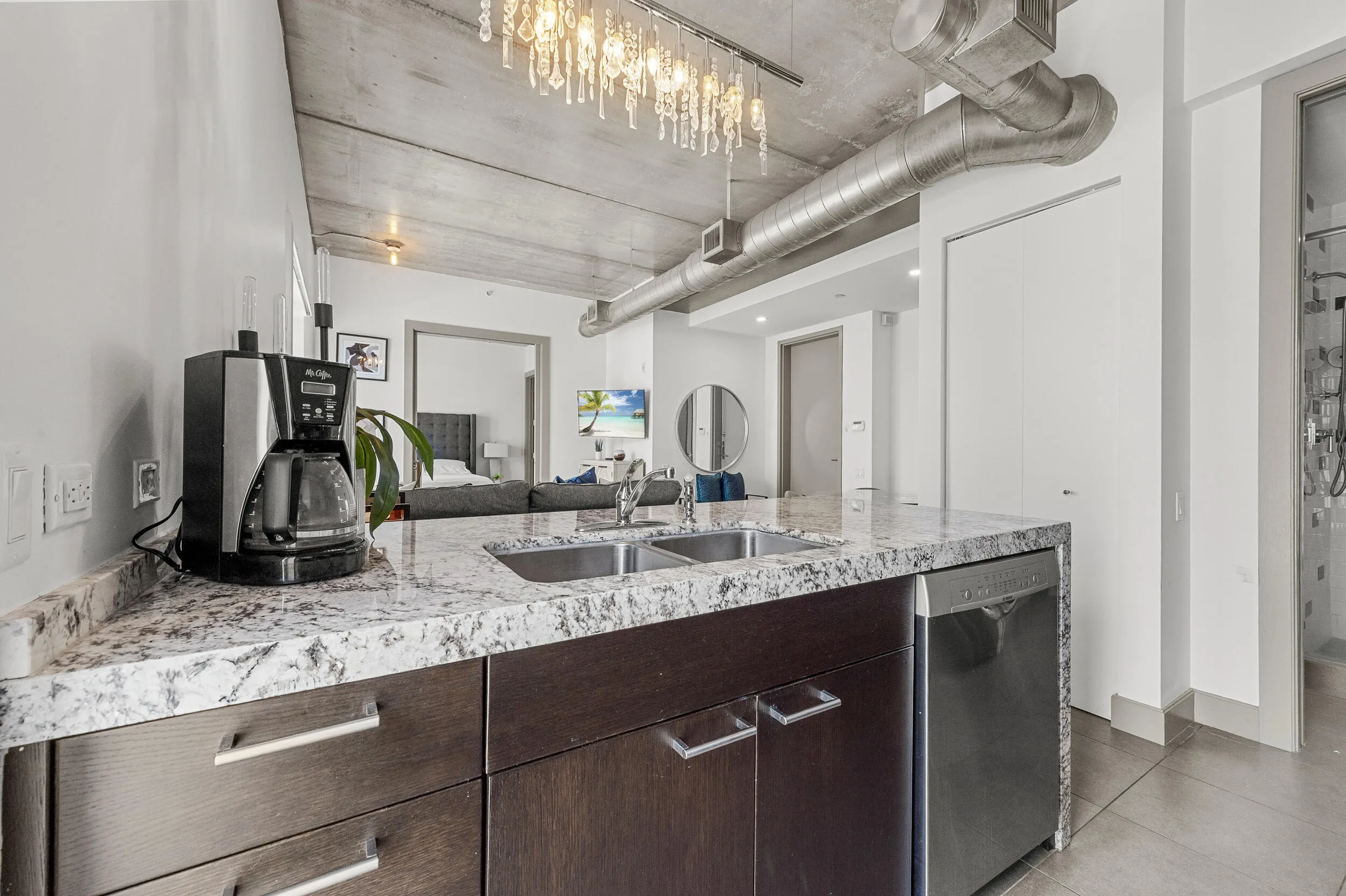 111 SE 2nd Street #302