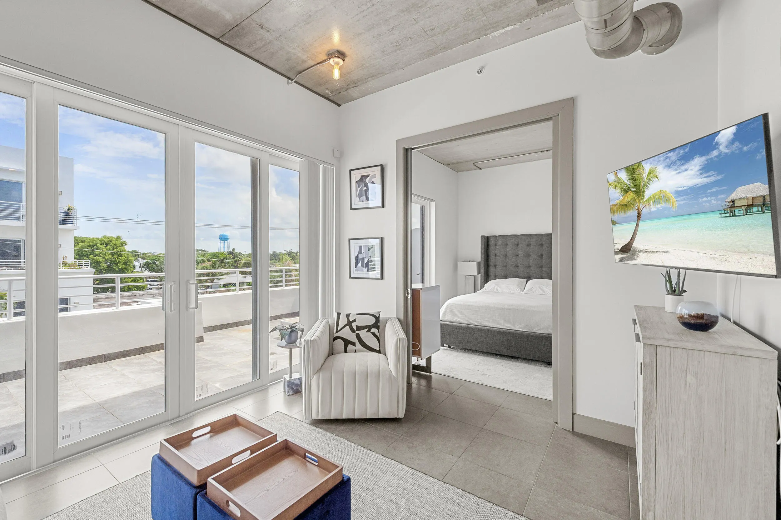 111 SE 2nd Street #302