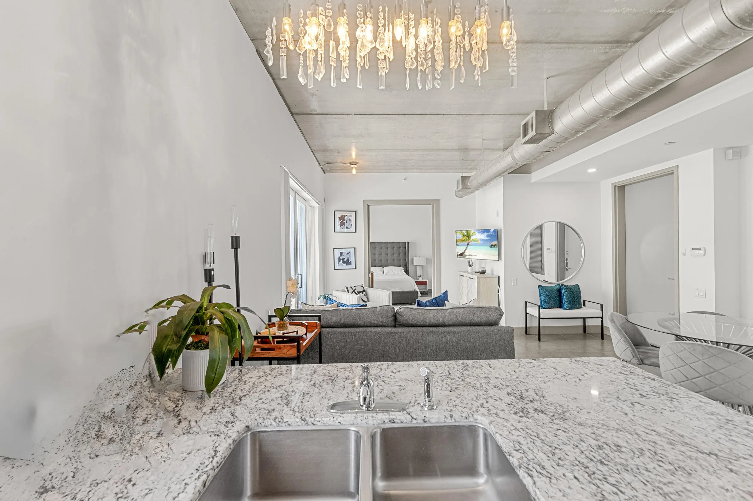 111 SE 2nd Street #302