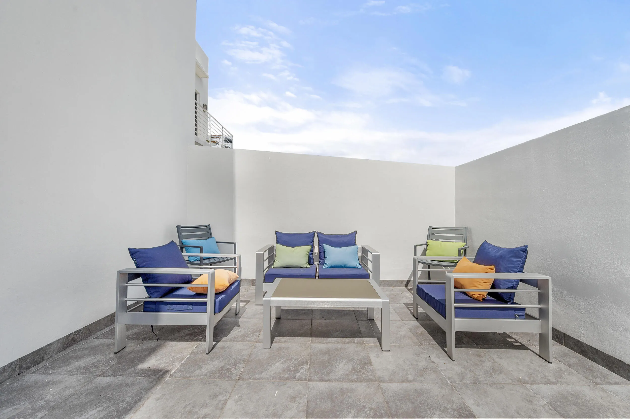 111 SE 2nd Street #302