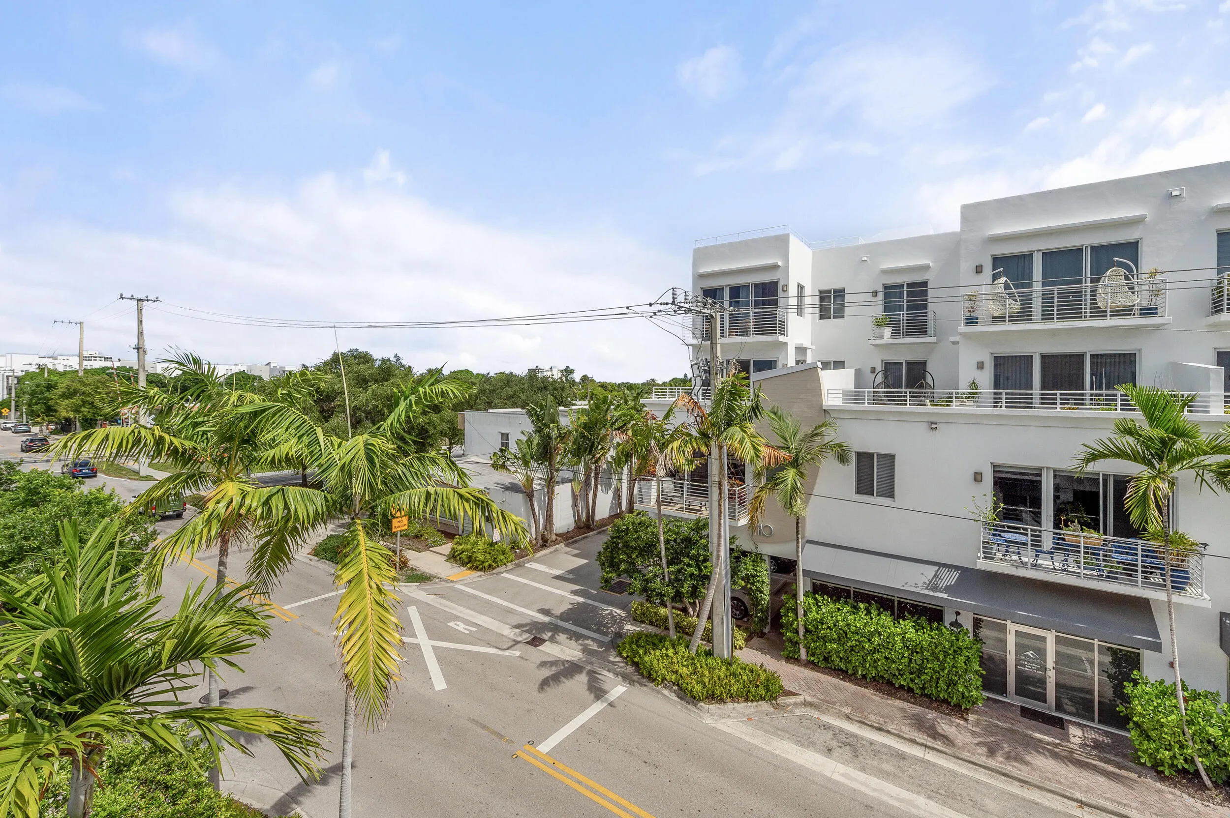 111 SE 2nd Street #302