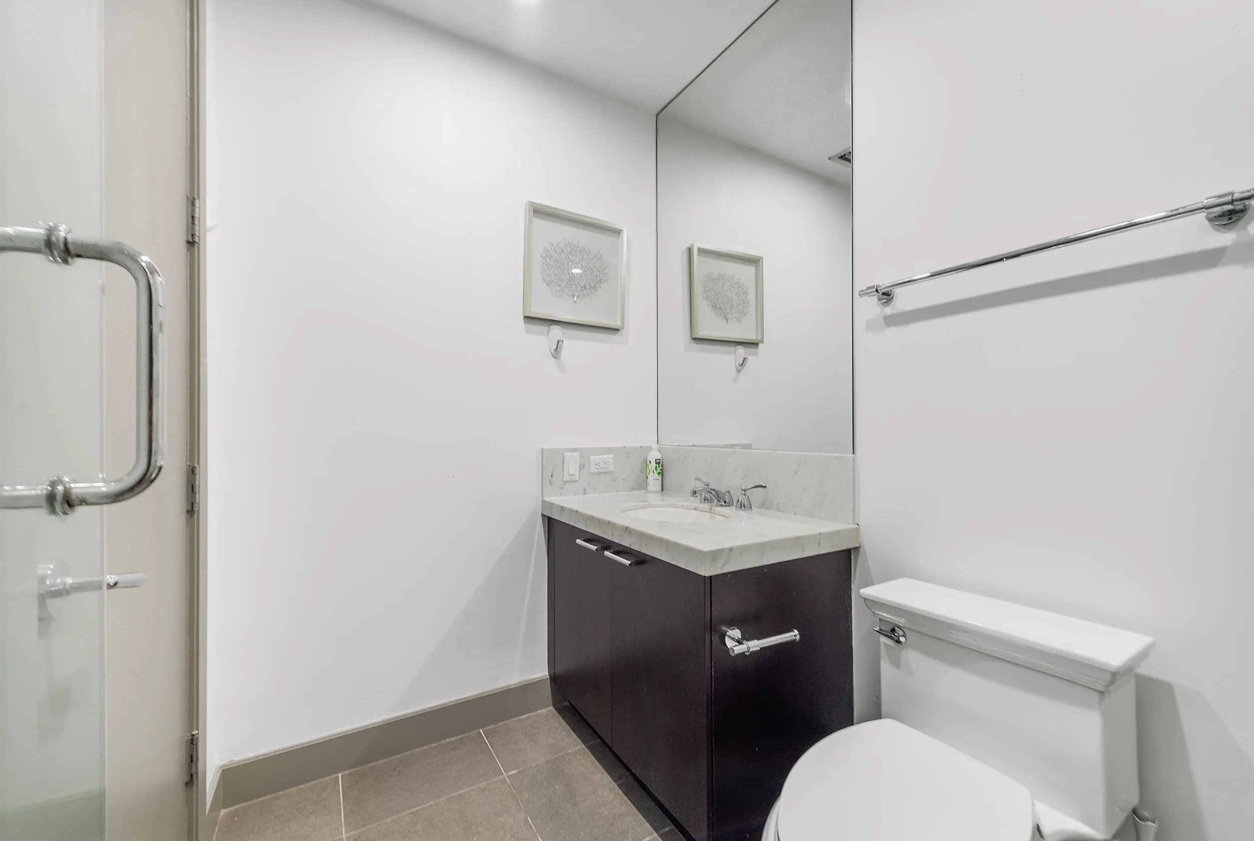 111 SE 2nd Street #302