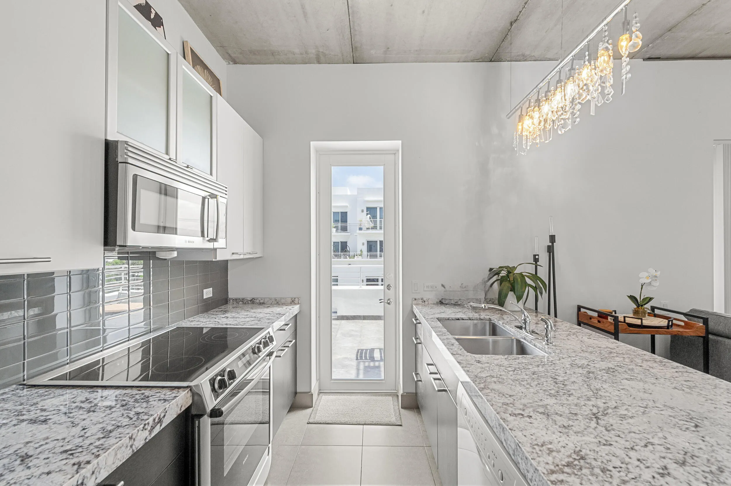 111 SE 2nd Street #302