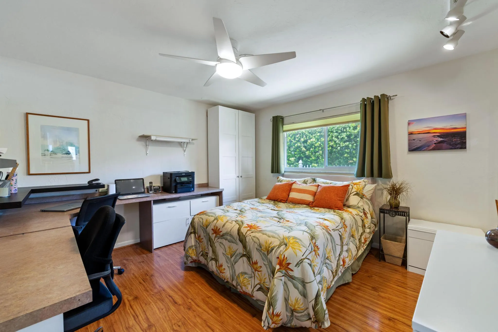 2851 NE 11TH Street