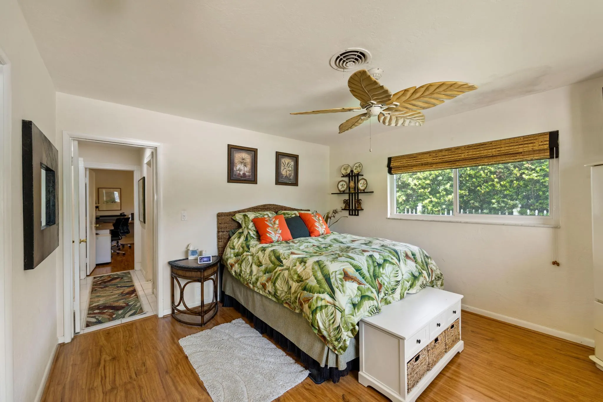 2851 NE 11TH Street