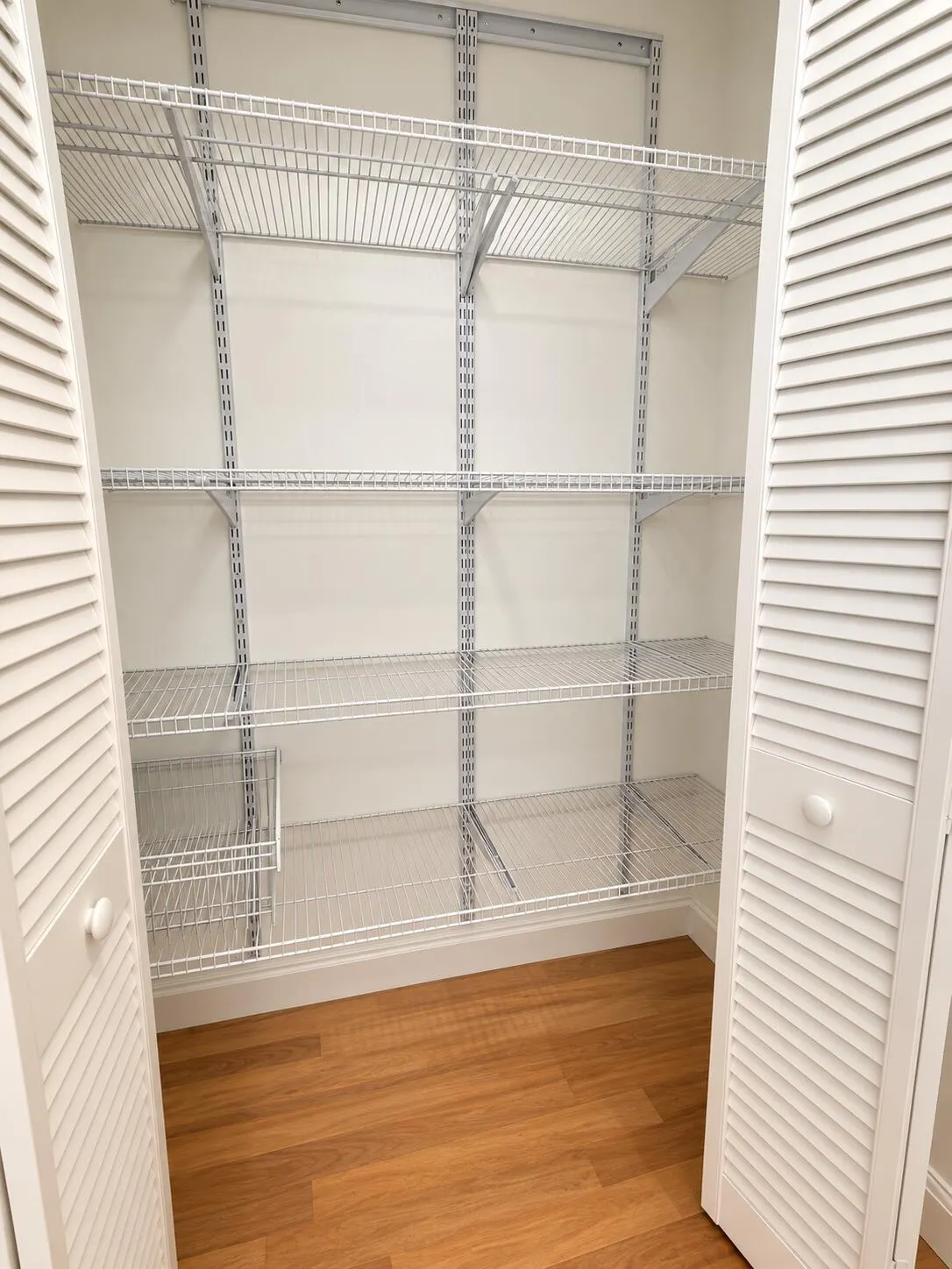 2030 S OCEAN Drive #211