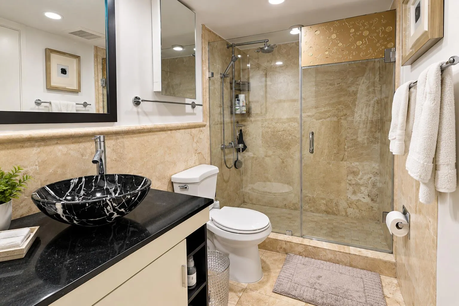 2030 S OCEAN Drive #211