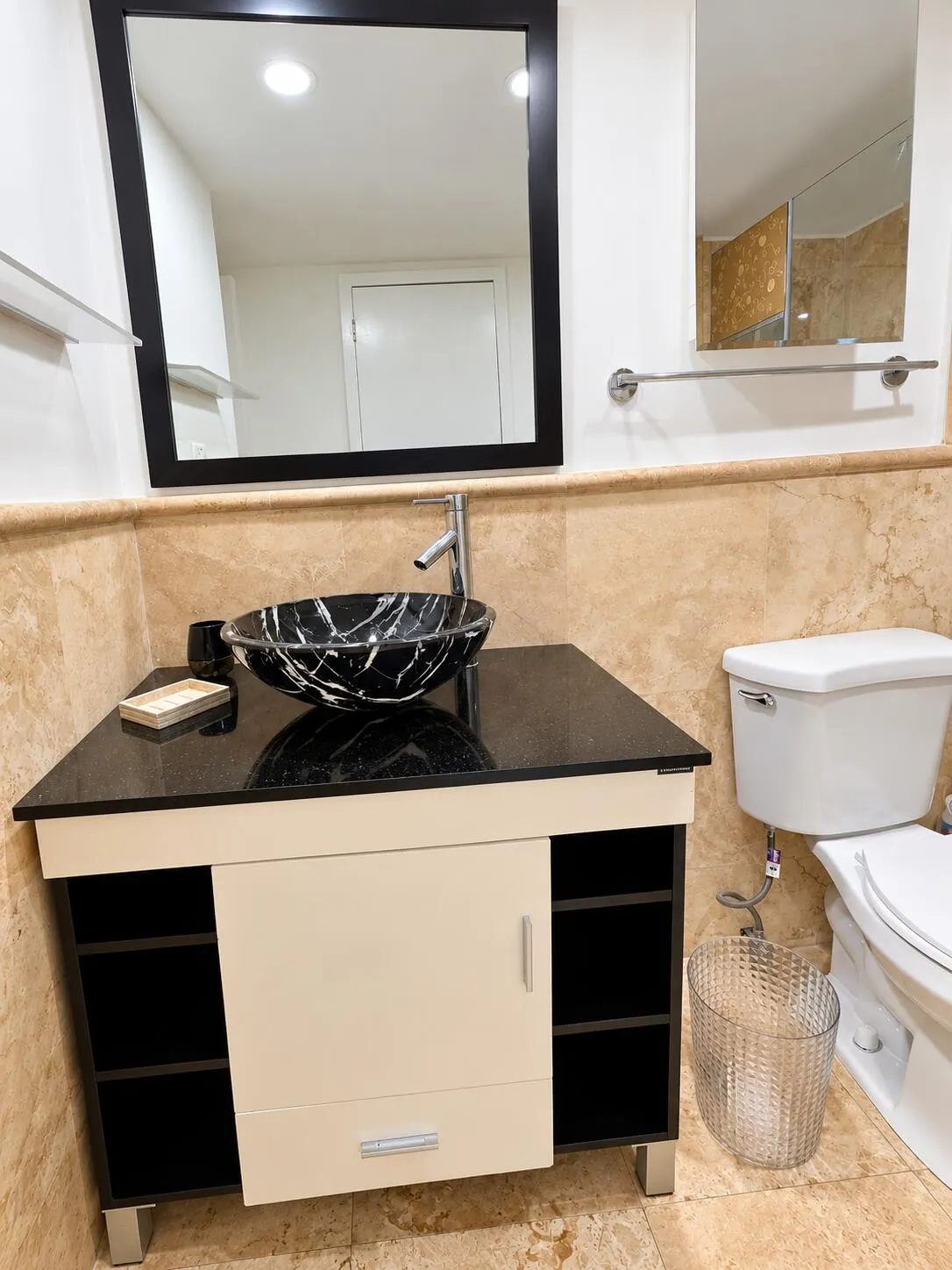 2030 S OCEAN Drive #211
