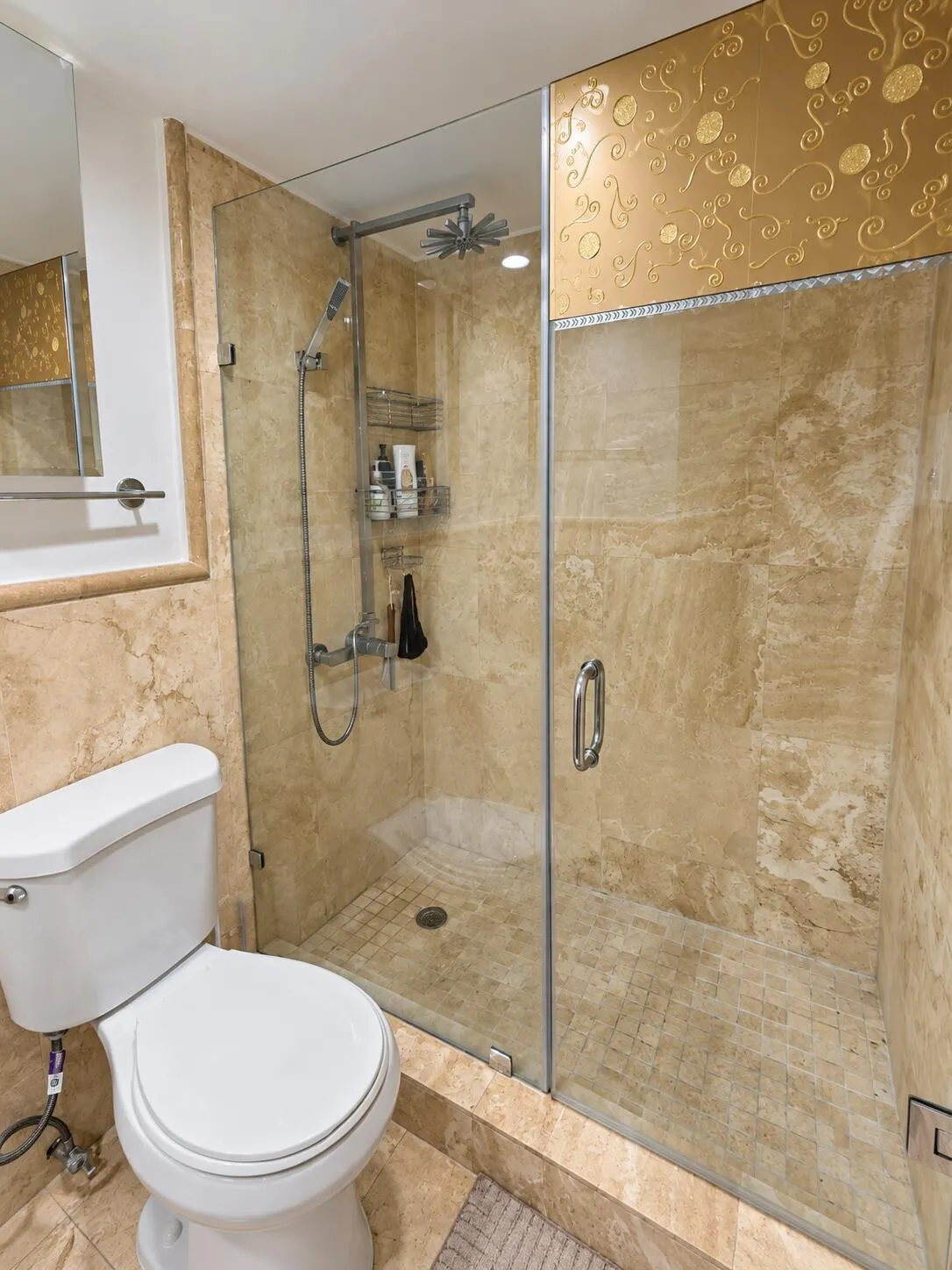 2030 S OCEAN Drive #211