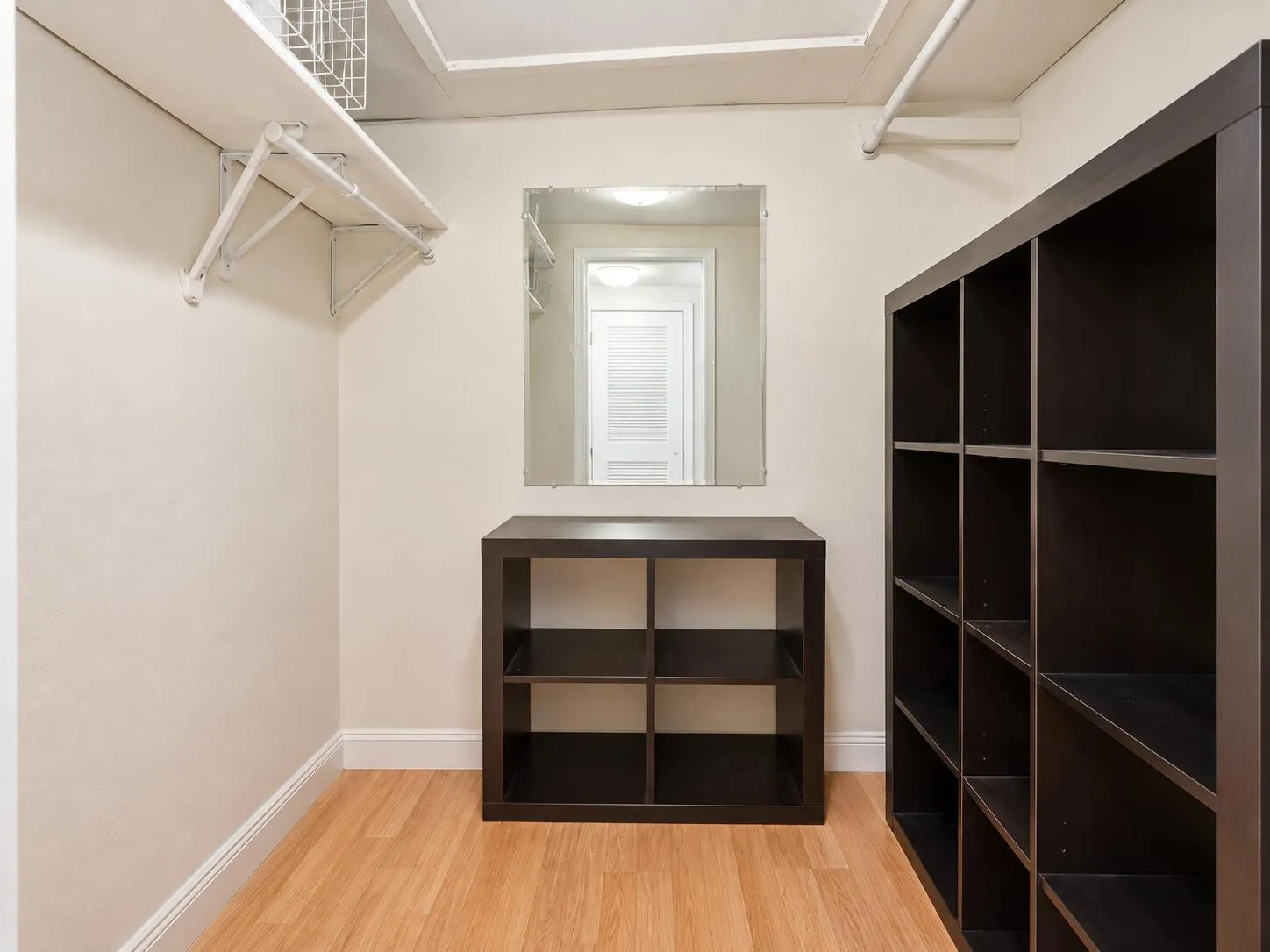 2030 S OCEAN Drive #211