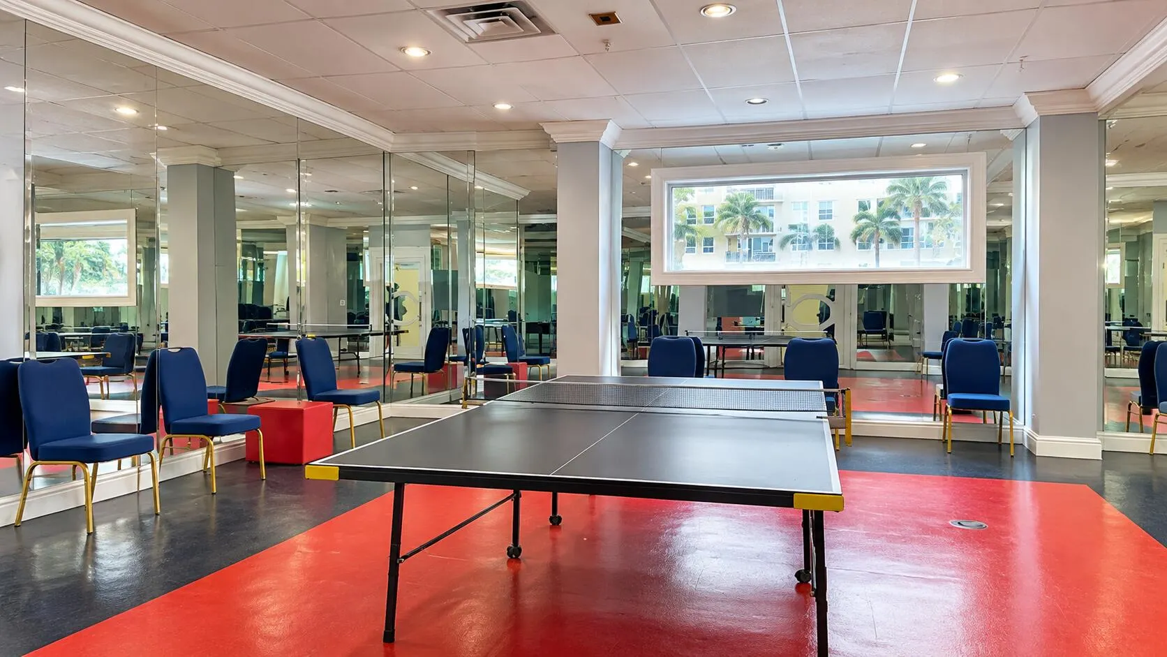 2030 S OCEAN Drive #211