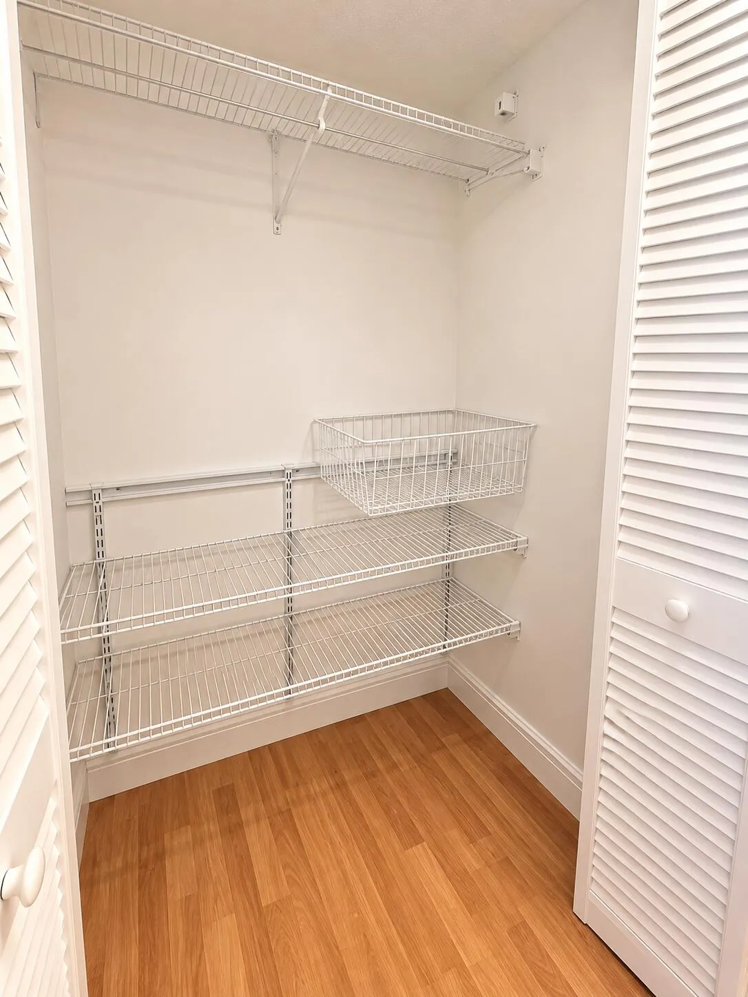 2030 S OCEAN Drive #211