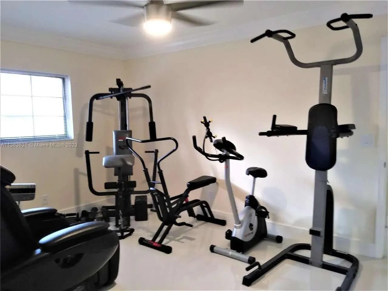 17324 BOCA CLUB Boulevard #902