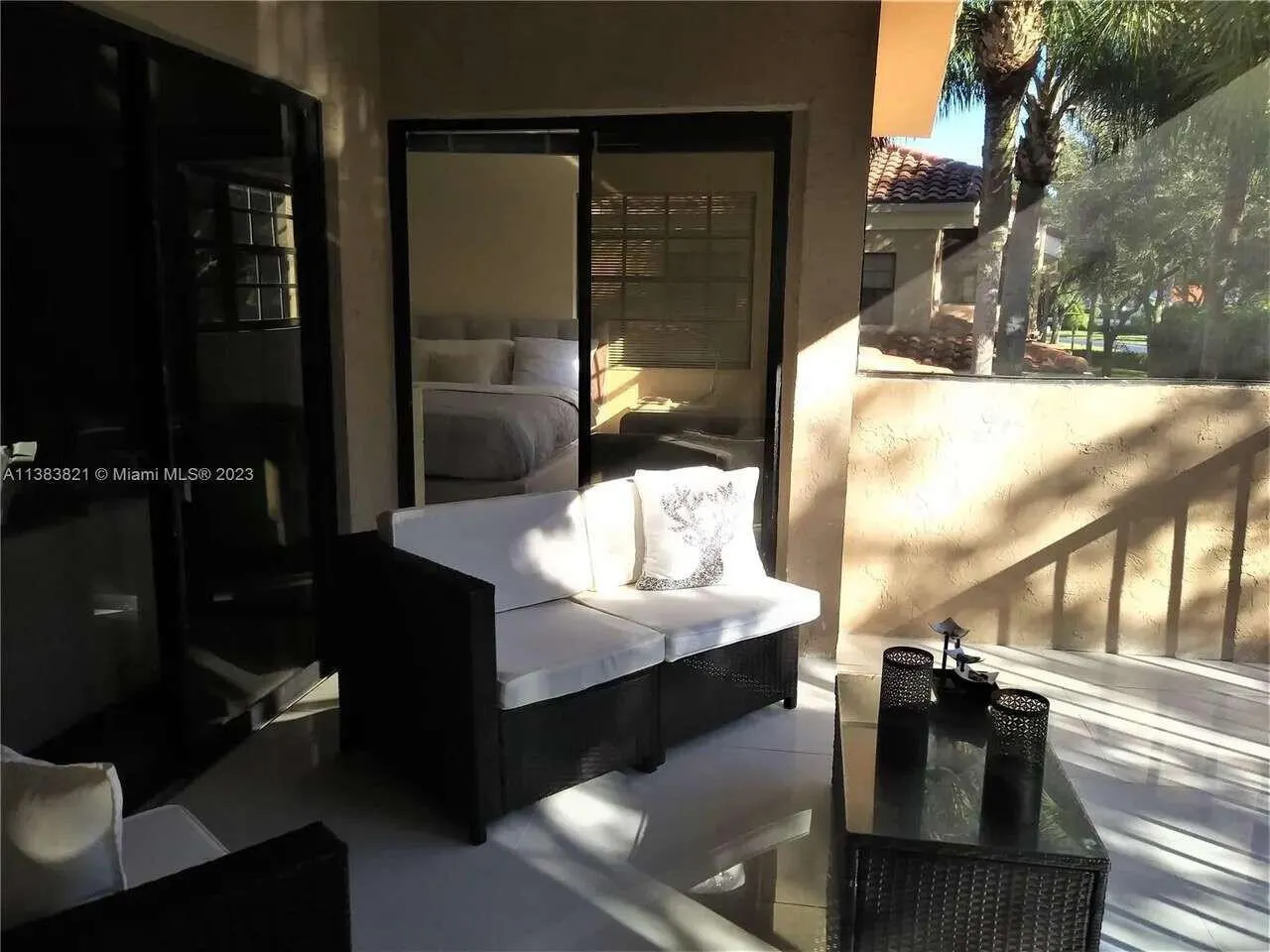 17324 BOCA CLUB Boulevard #902
