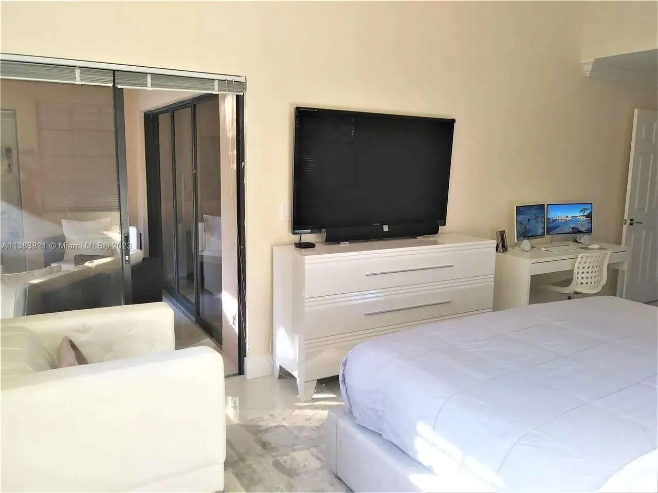 17324 BOCA CLUB Boulevard #902