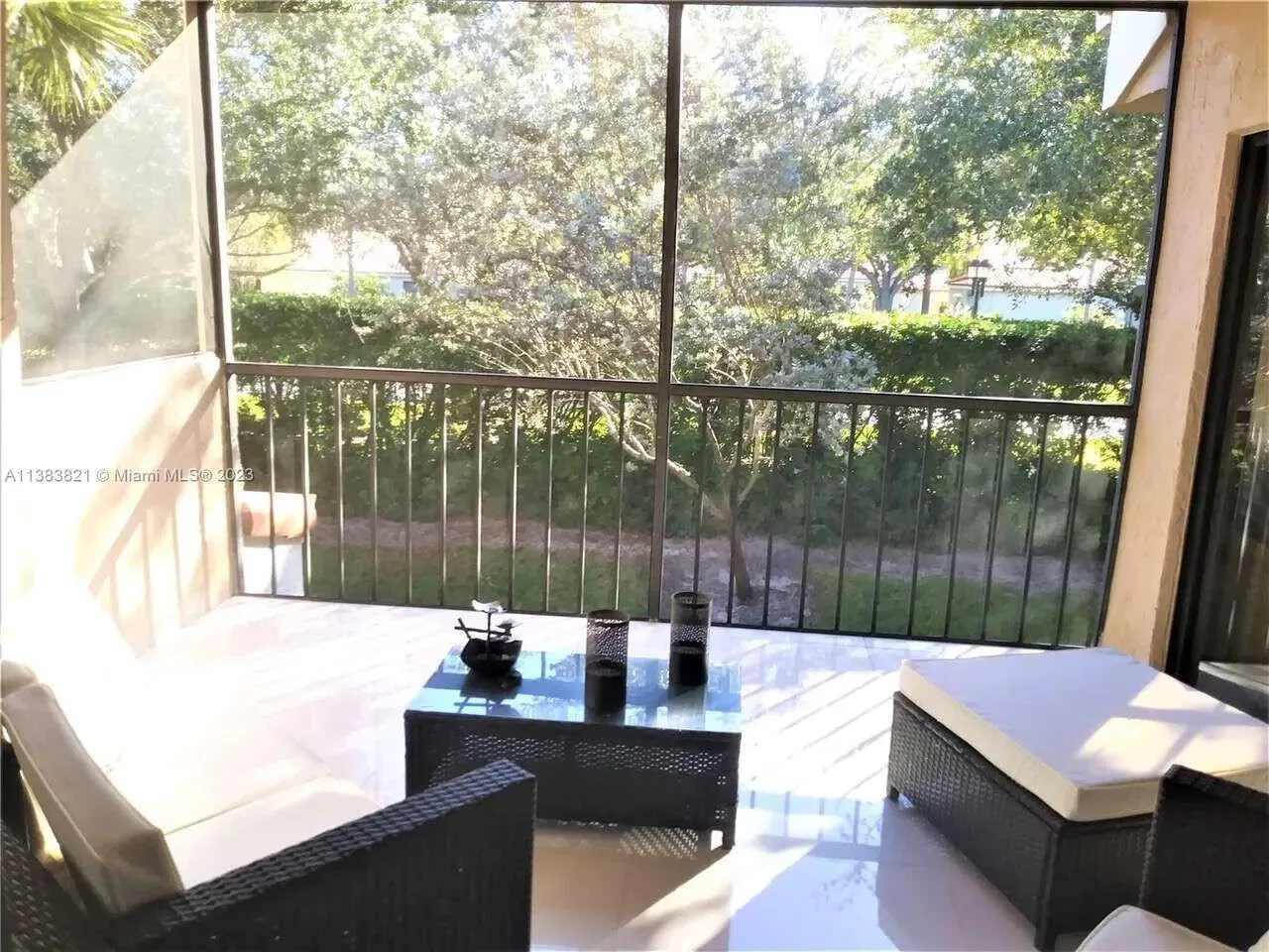 17324 BOCA CLUB Boulevard #902