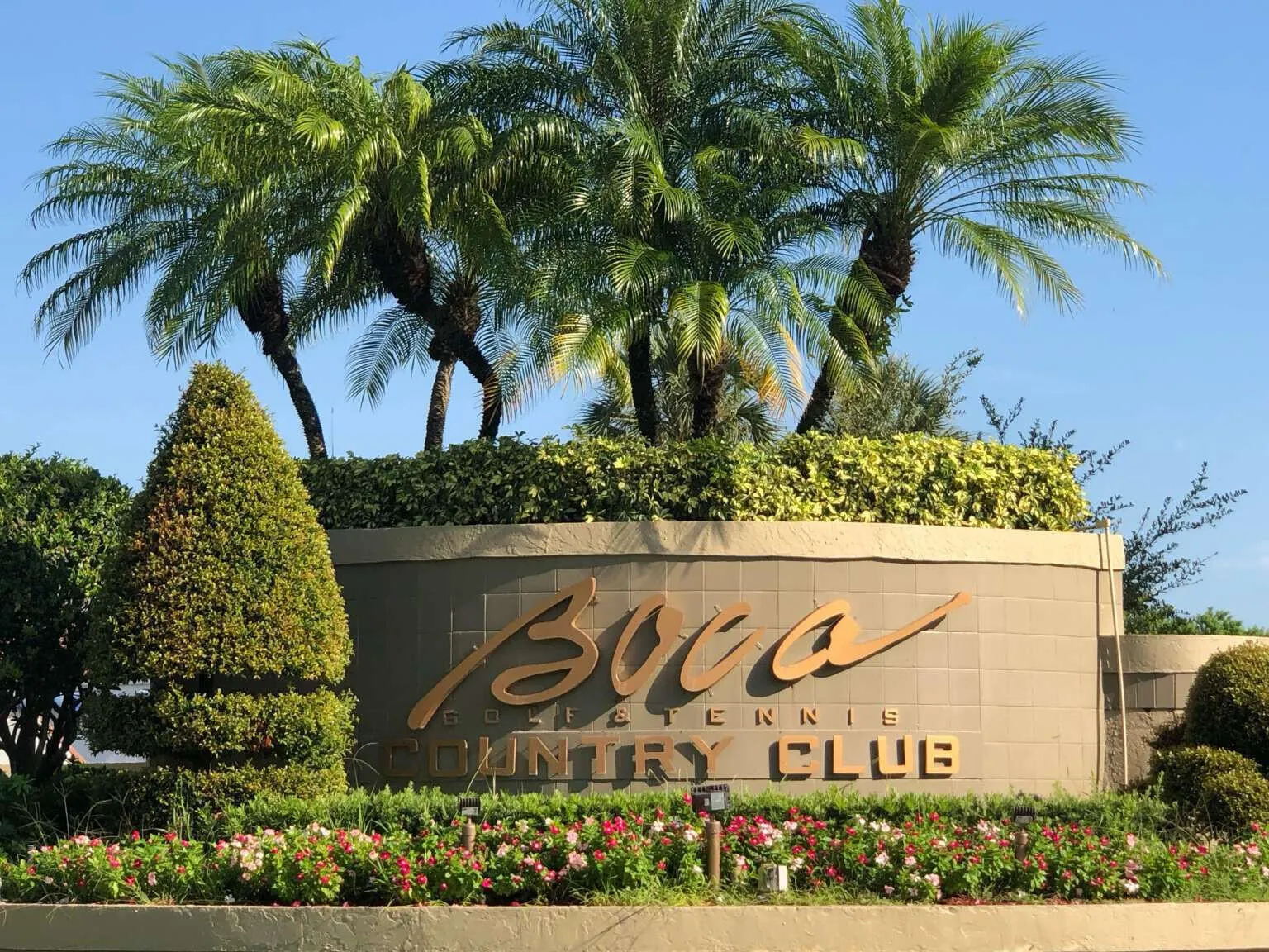 17324 BOCA CLUB Boulevard #902