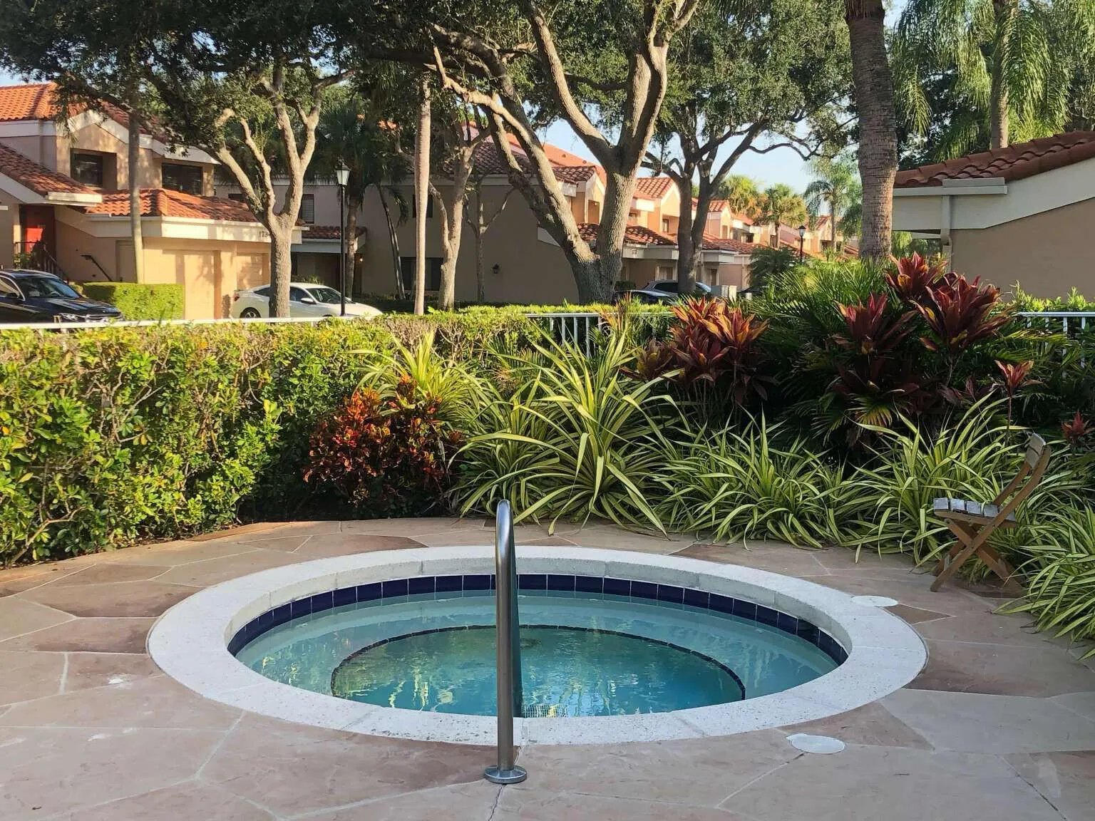 17324 BOCA CLUB Boulevard #902