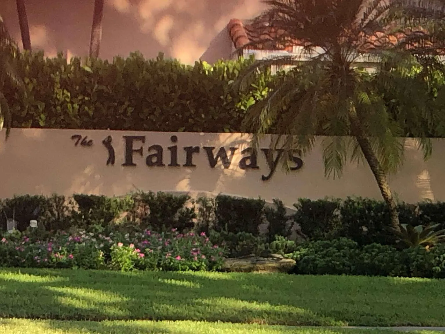 17324 BOCA CLUB Boulevard #902