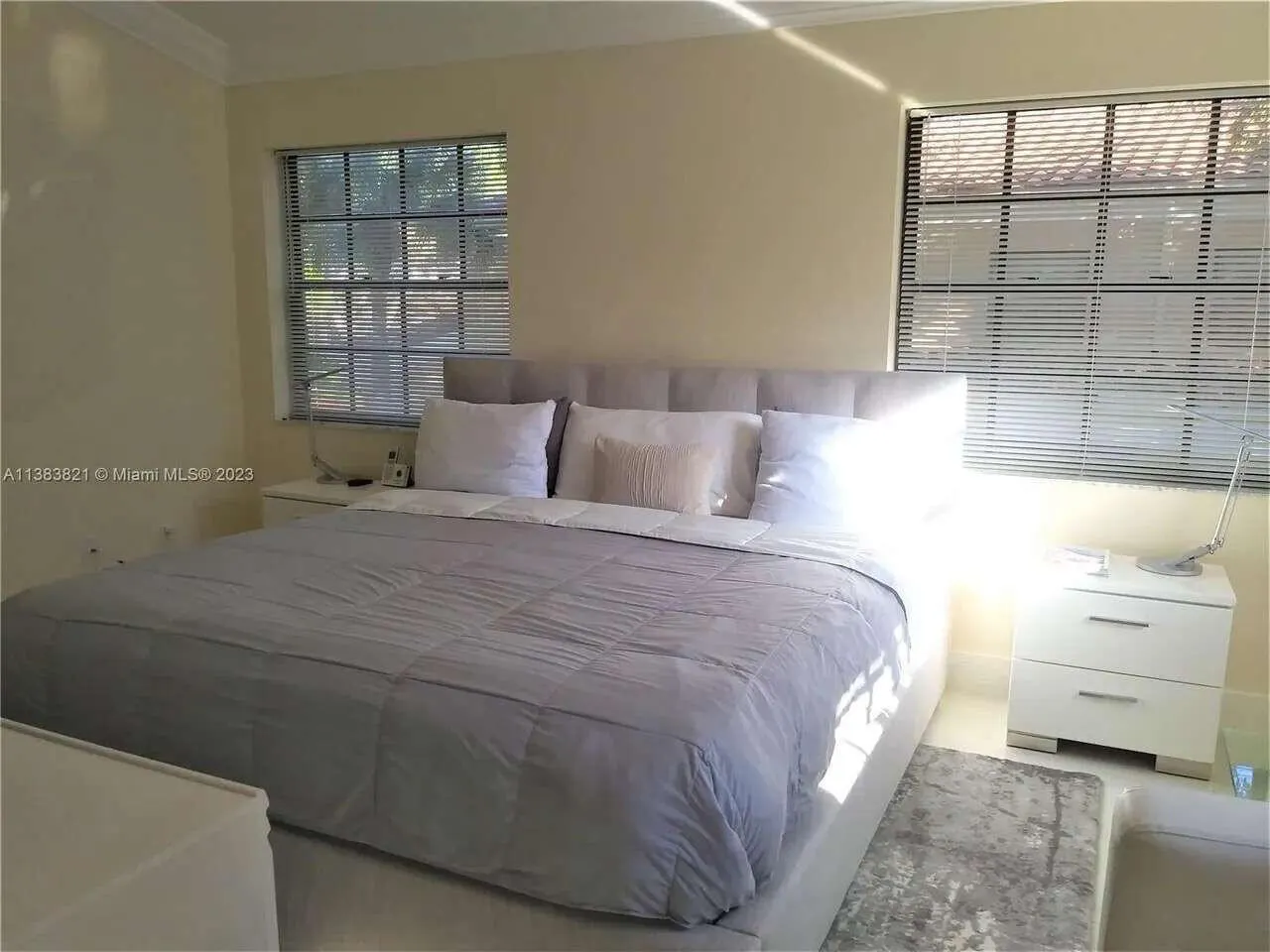 17324 BOCA CLUB Boulevard #902