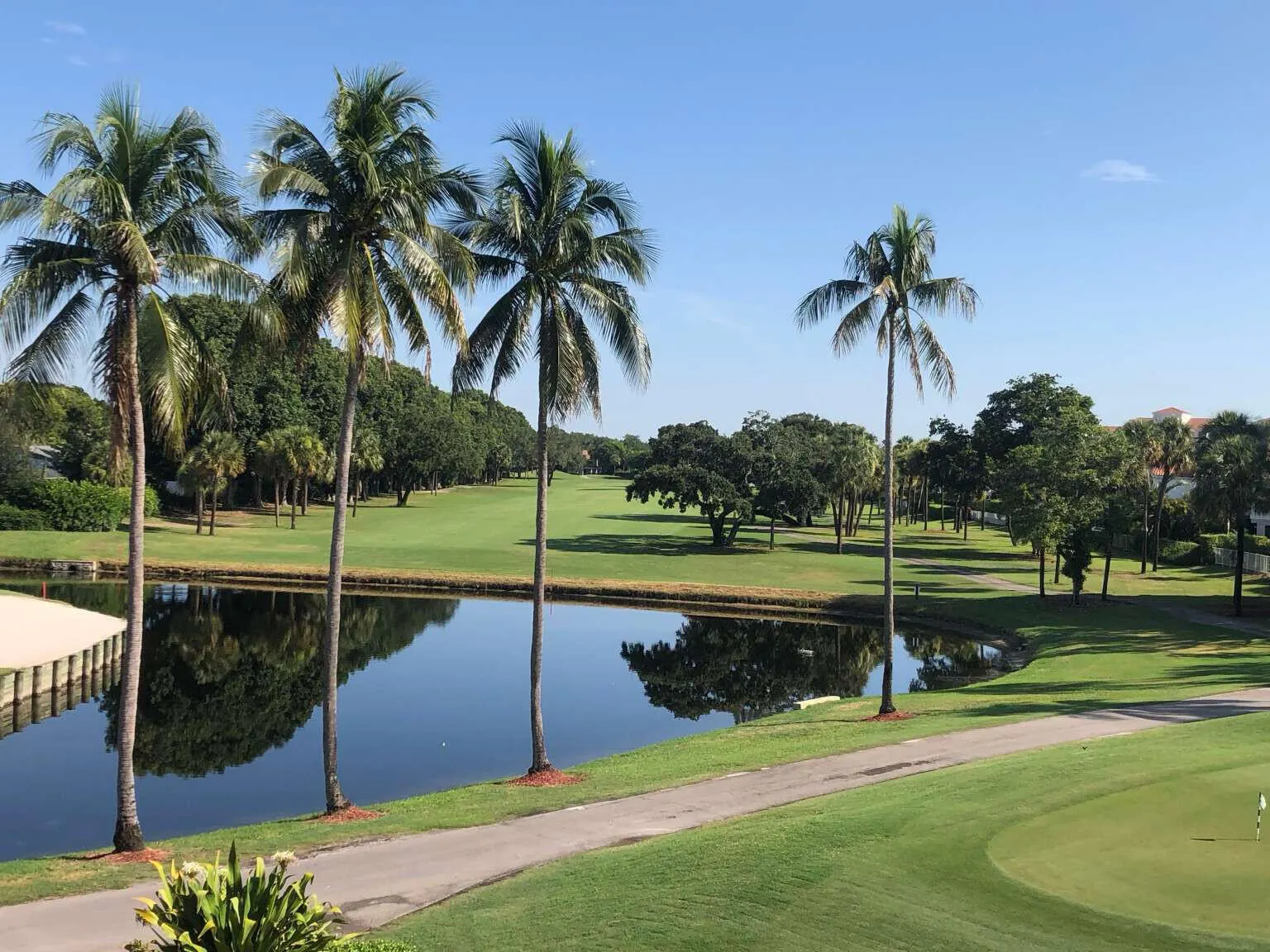 17324 BOCA CLUB Boulevard #902