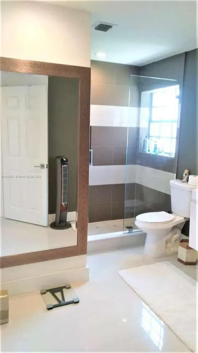 17324 BOCA CLUB Boulevard #902