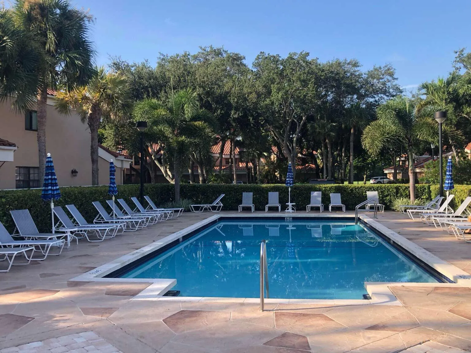 17324 BOCA CLUB Boulevard #902