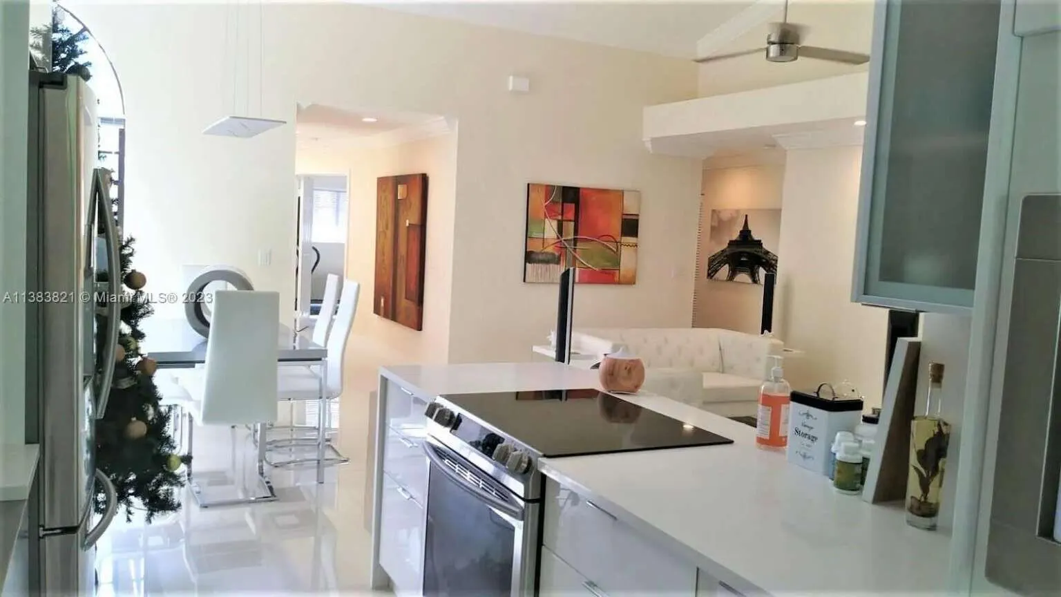 17324 BOCA CLUB Boulevard #902
