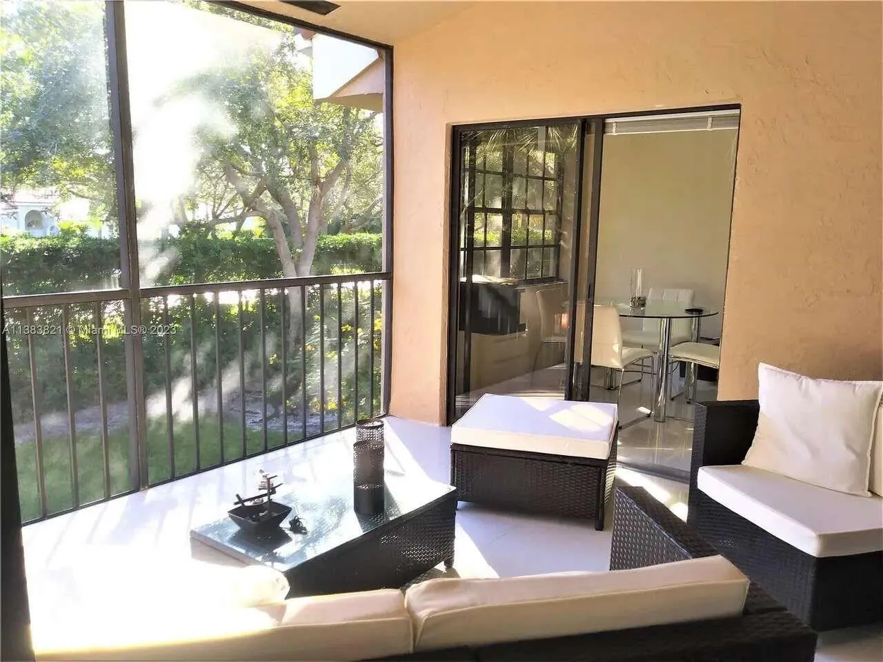 17324 BOCA CLUB Boulevard #902