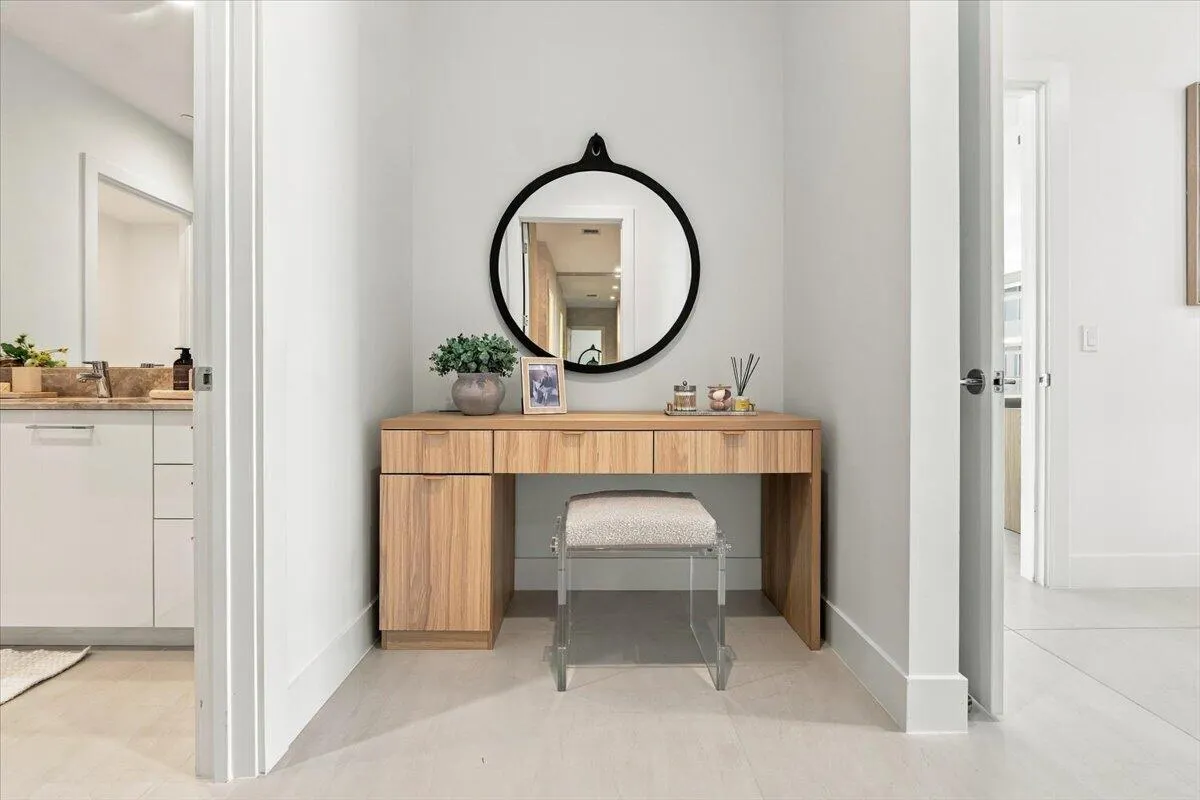 153 N Seabreeze Boulevard #2602-S