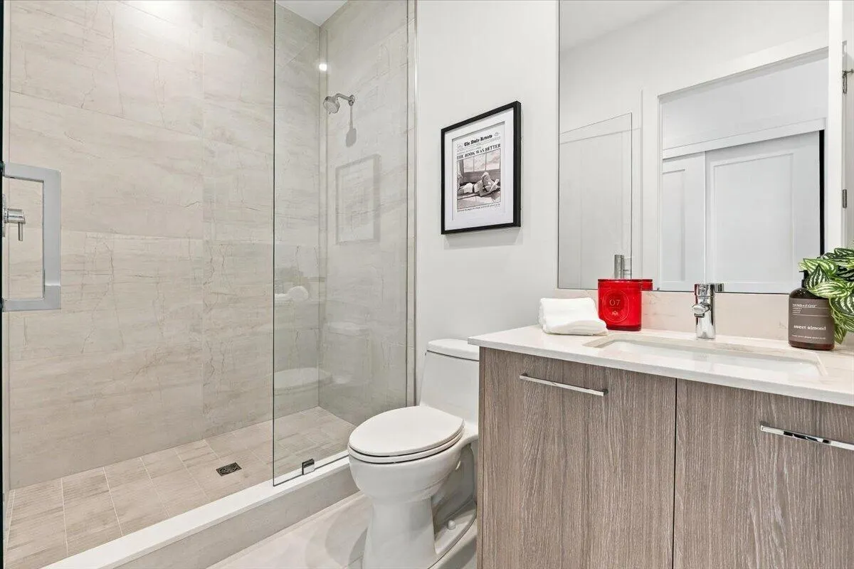153 N Seabreeze Boulevard #2602-S