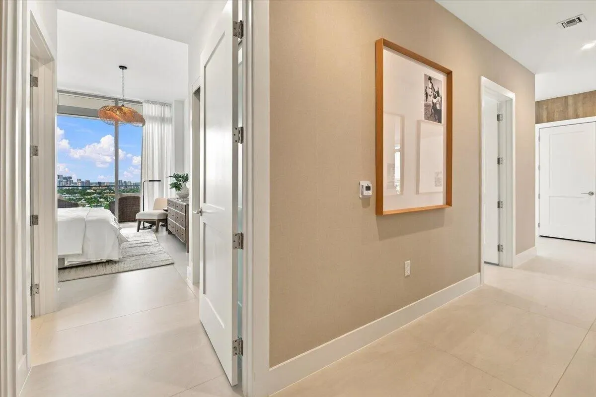 153 N Seabreeze Boulevard #2602-S