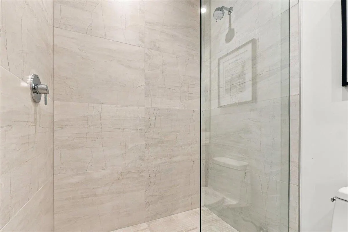 153 N Seabreeze Boulevard #2602-S