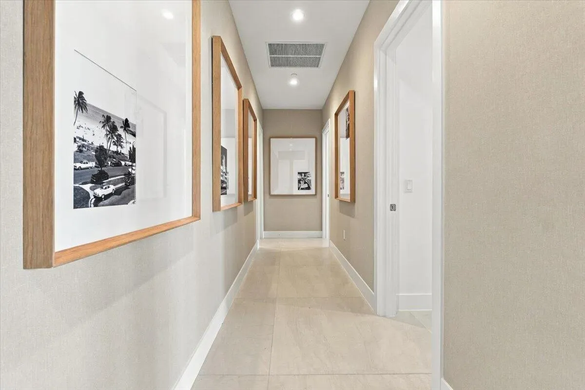 153 N Seabreeze Boulevard #2602-S