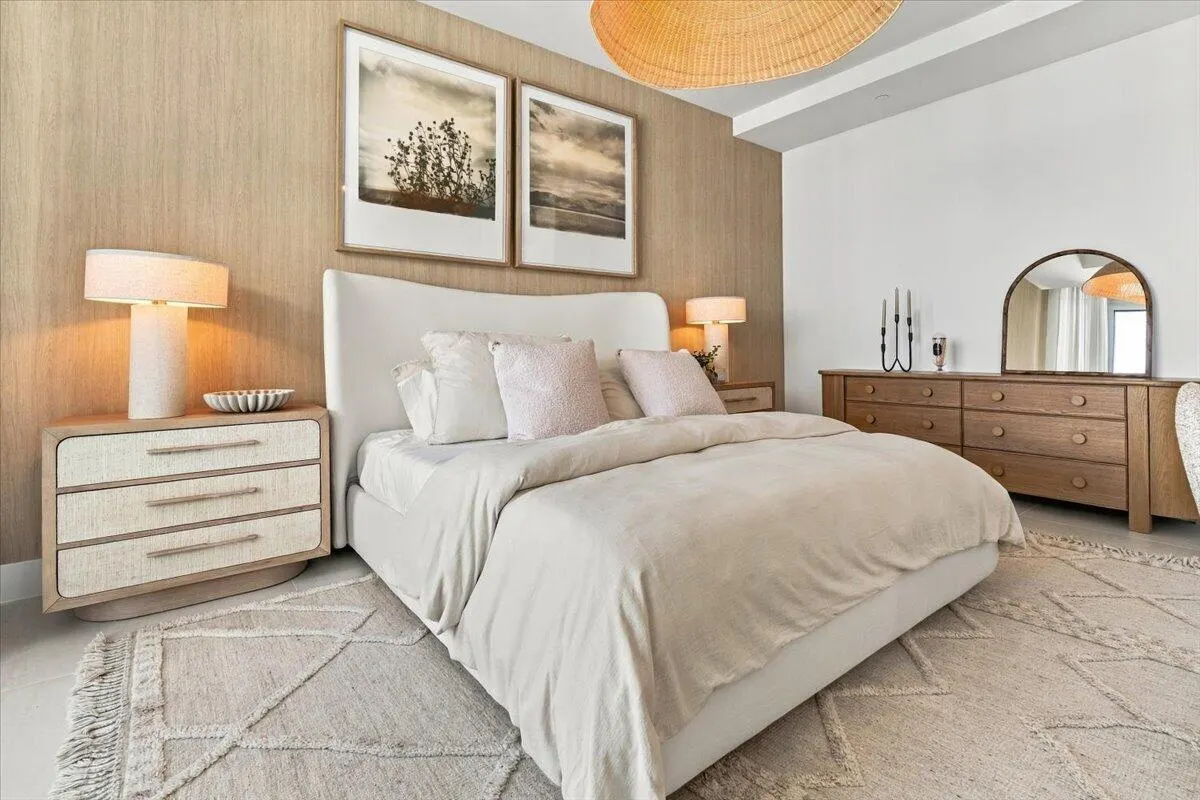 153 N Seabreeze Boulevard #2602-S