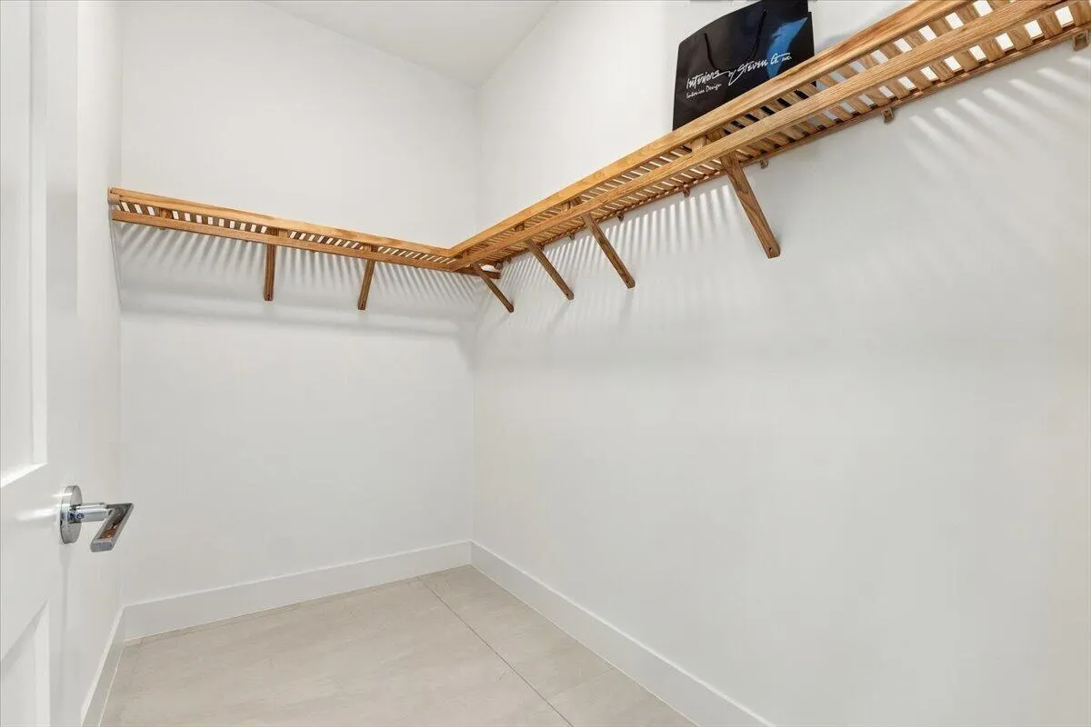 153 N Seabreeze Boulevard #2602-S