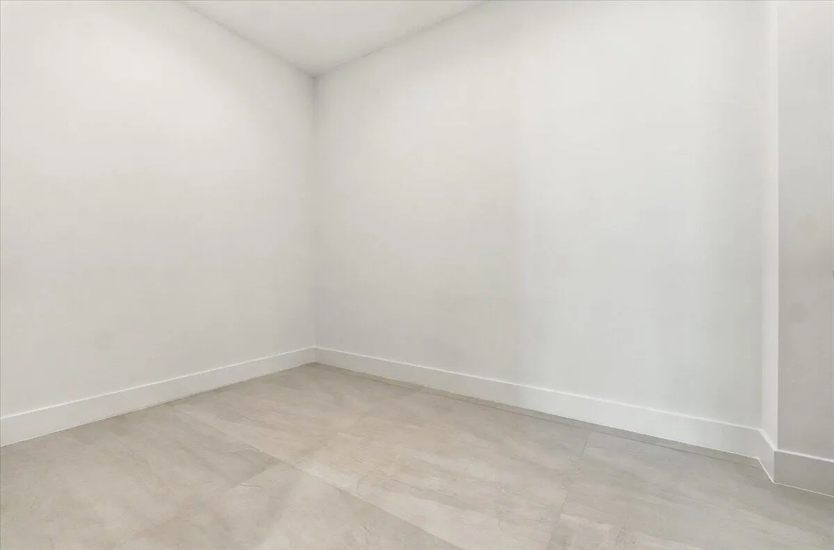 153 N Seabreeze Boulevard #2602-S