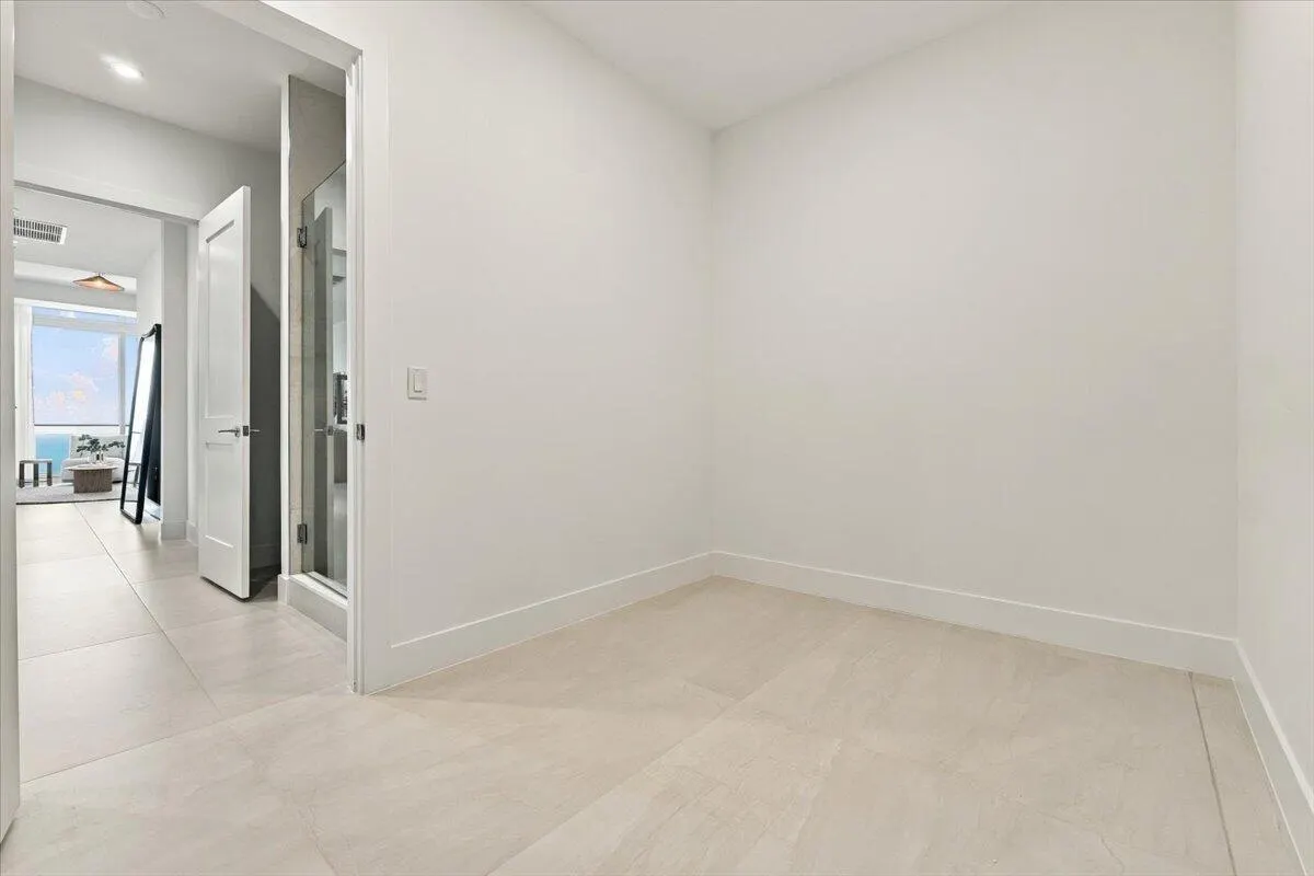 153 N Seabreeze Boulevard #2602-S