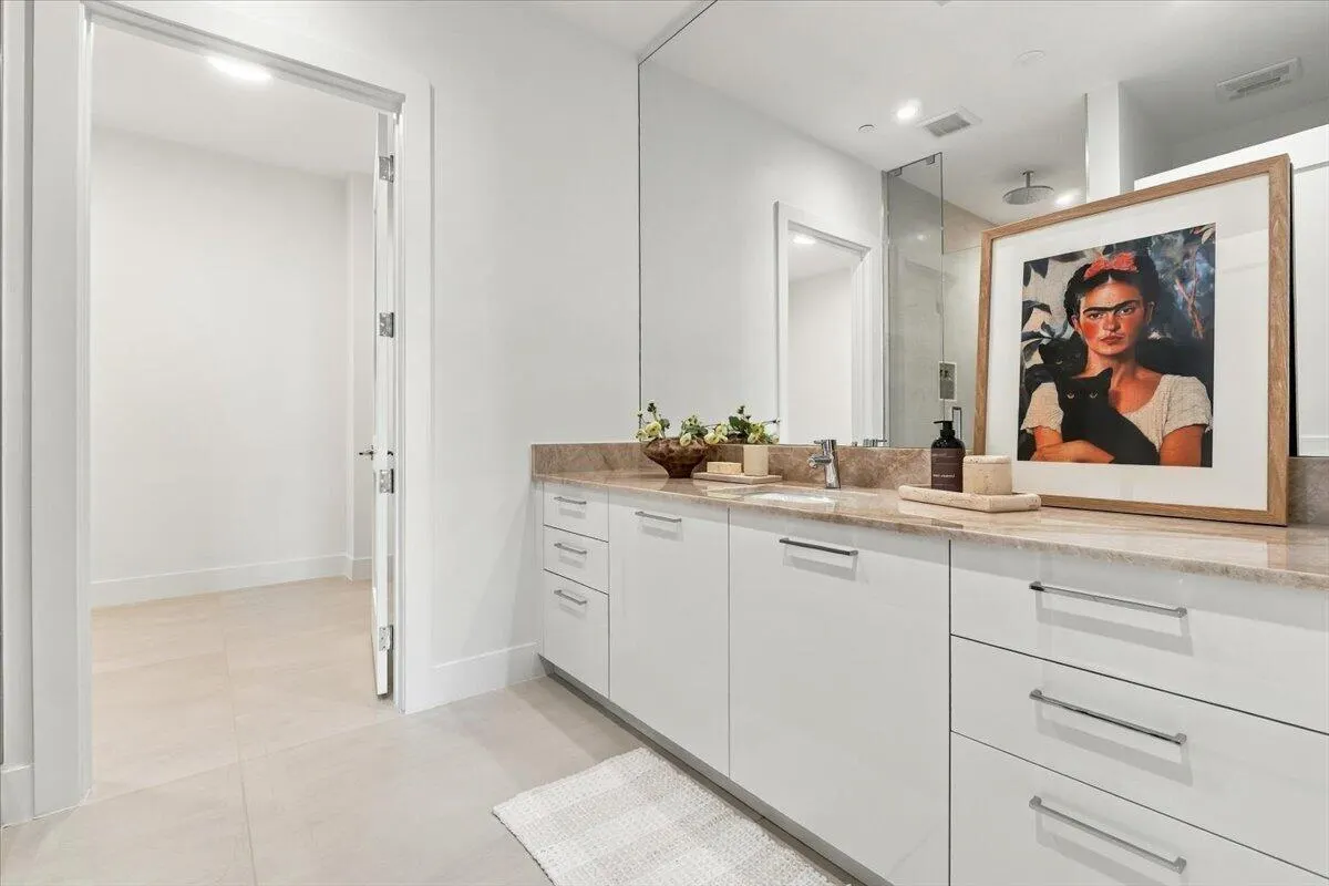 153 N Seabreeze Boulevard #2602-S