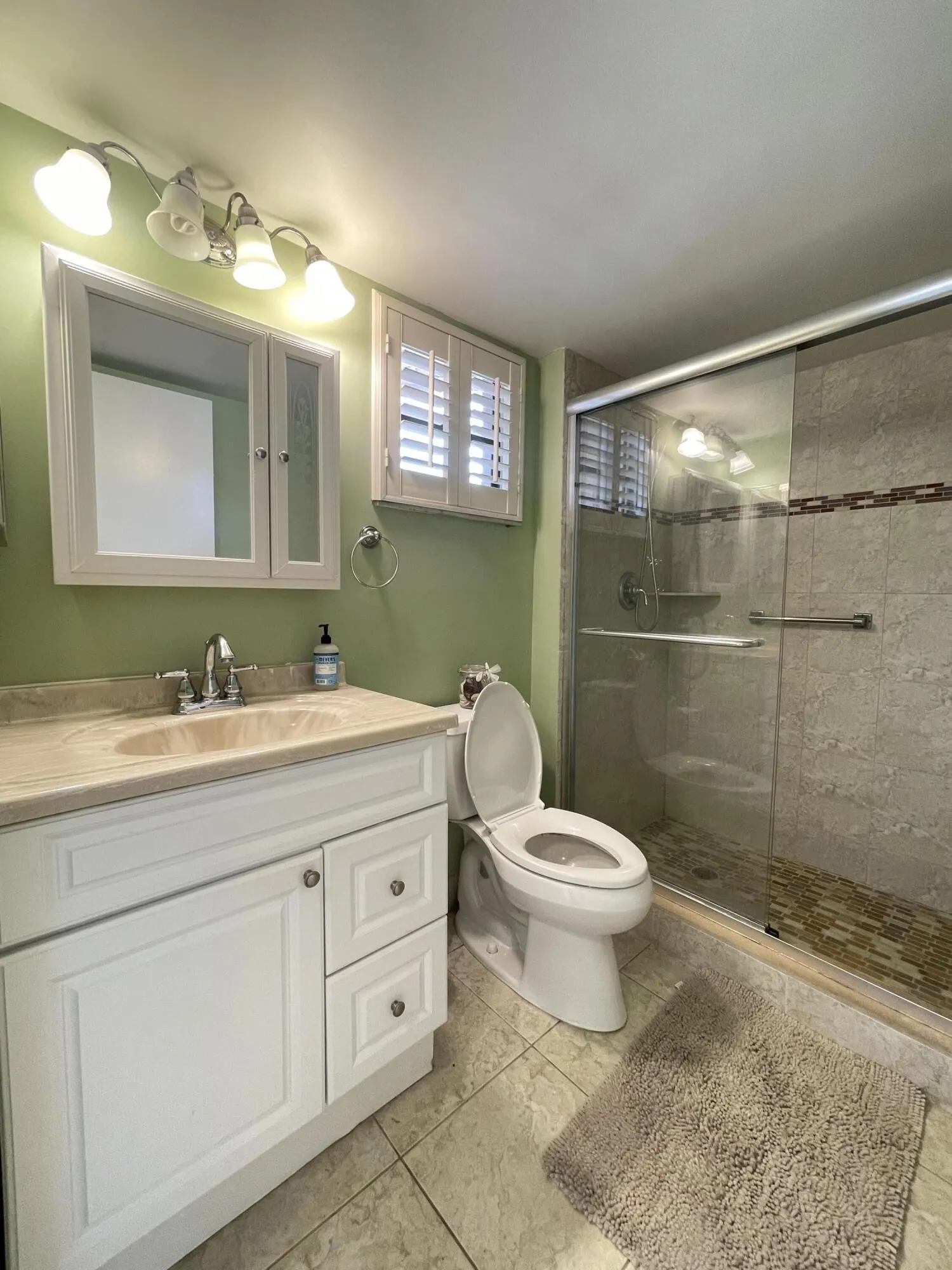 6606 VILLA SONRISA Drive #920