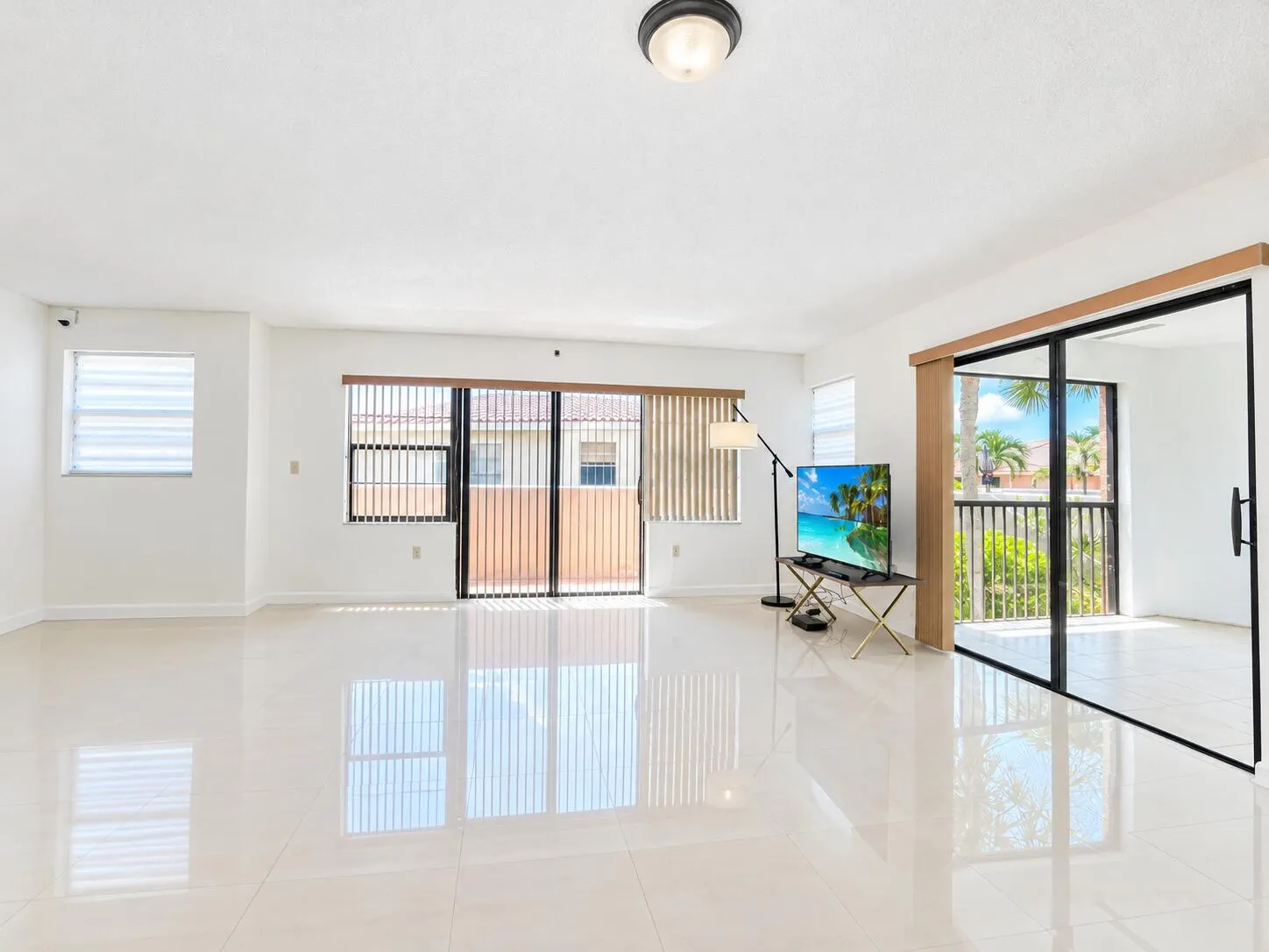 6606 VILLA SONRISA Drive #920