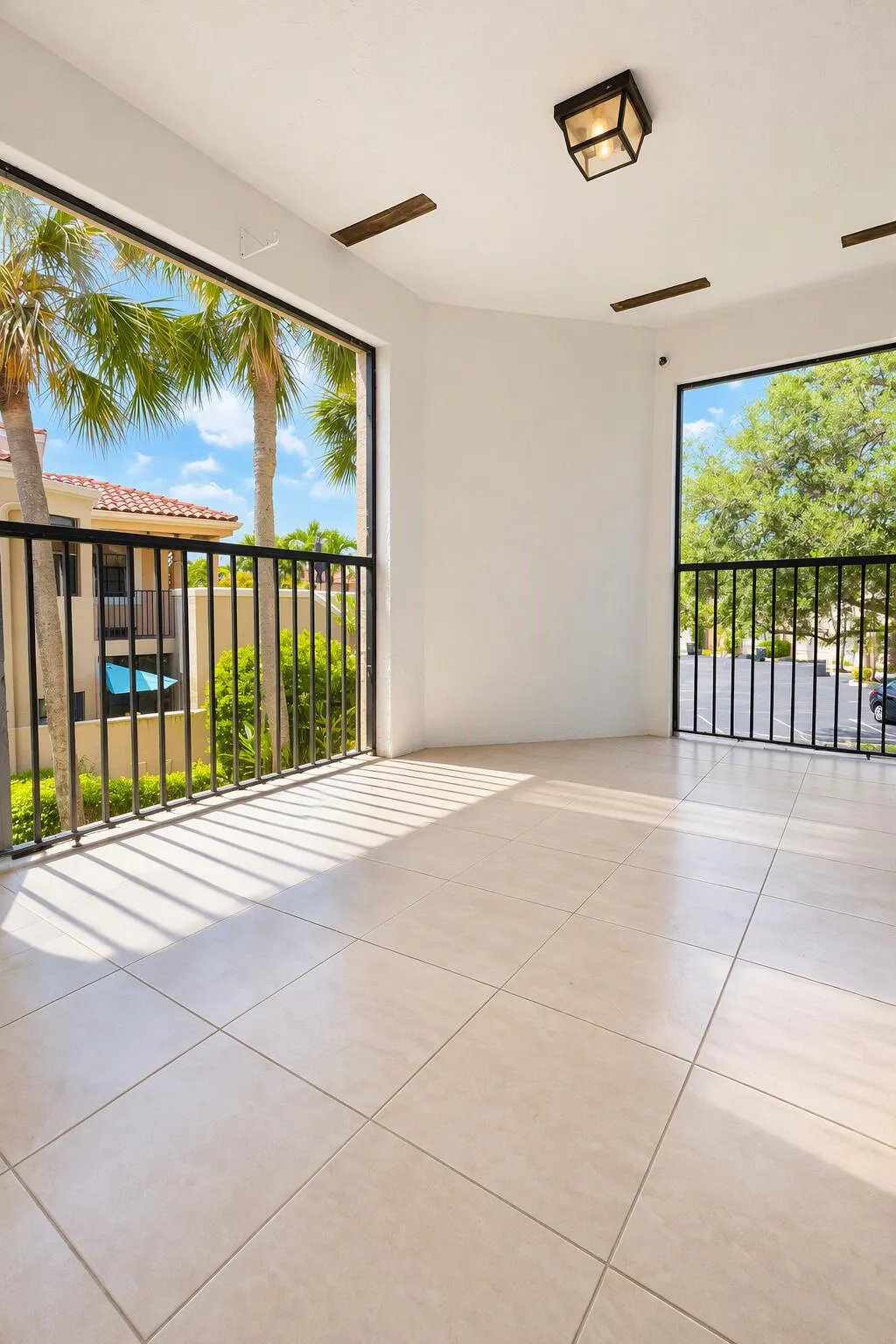 6606 VILLA SONRISA Drive #920