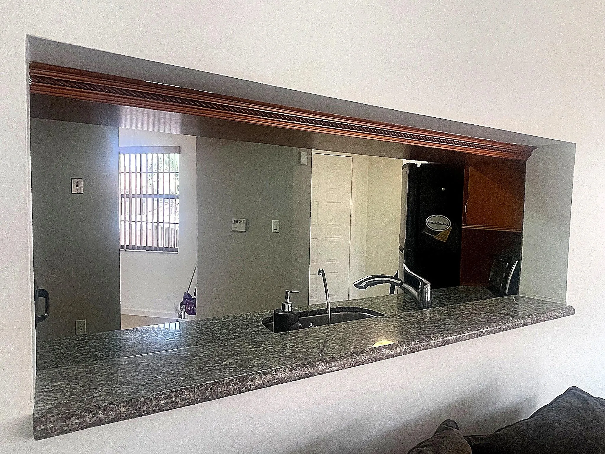 6606 VILLA SONRISA Drive #920