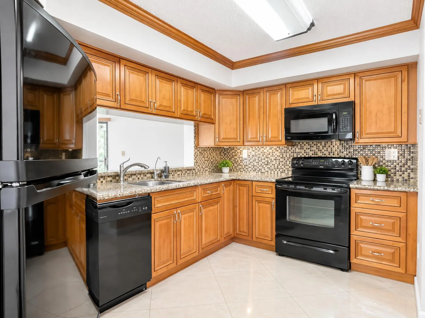 6606 VILLA SONRISA Drive #920