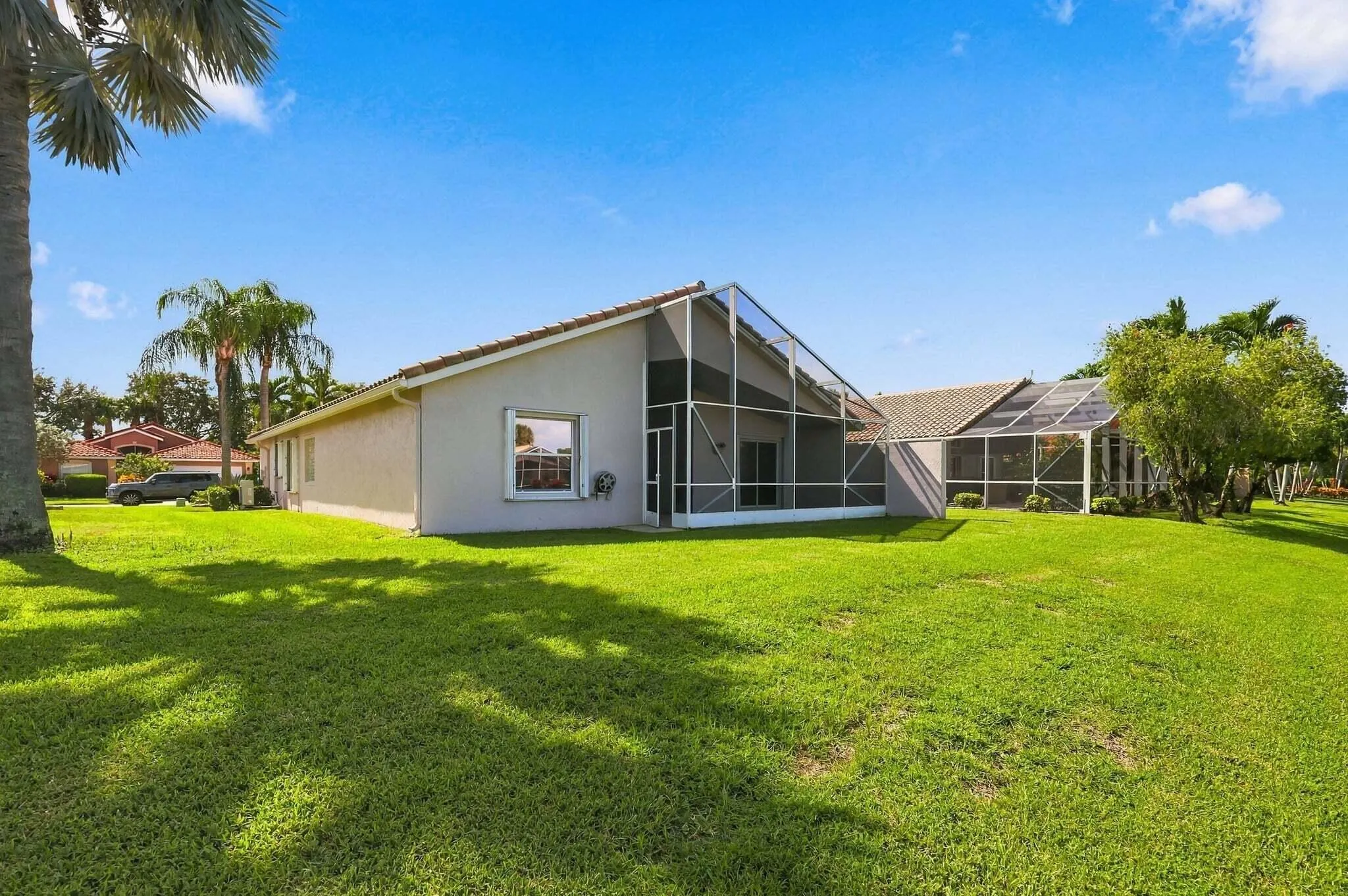 7625 CAPRIO Drive