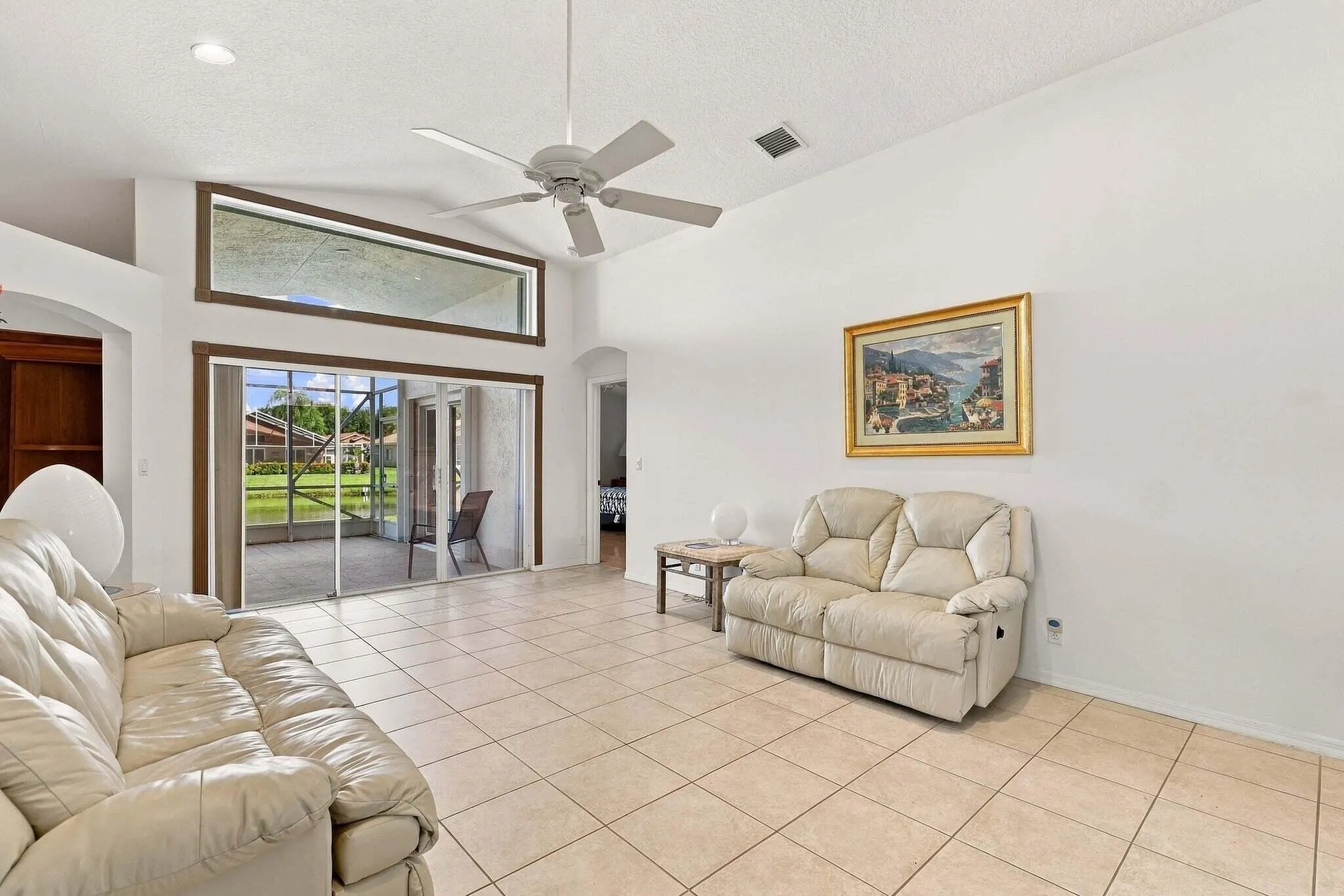 7625 CAPRIO Drive