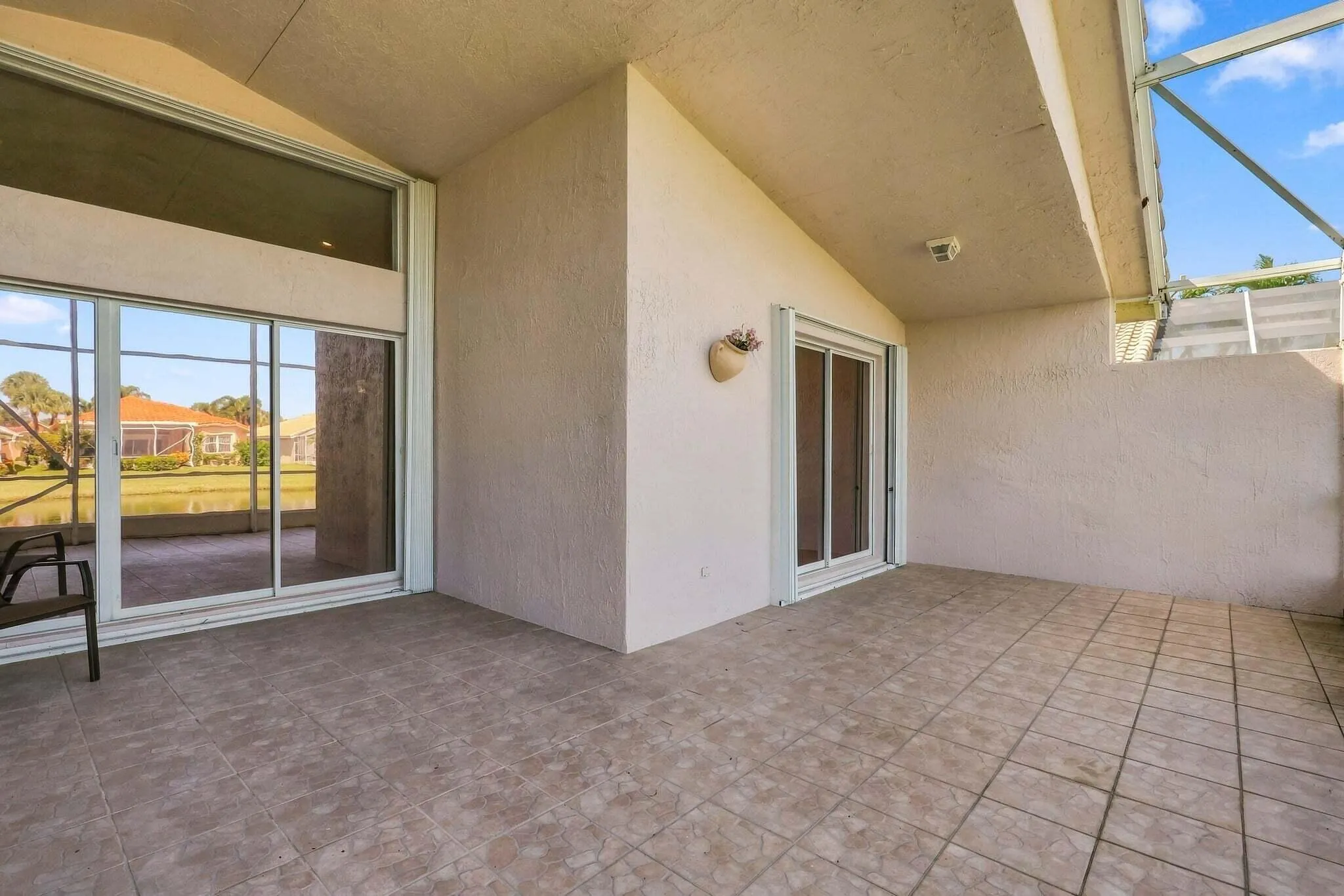 7625 CAPRIO Drive