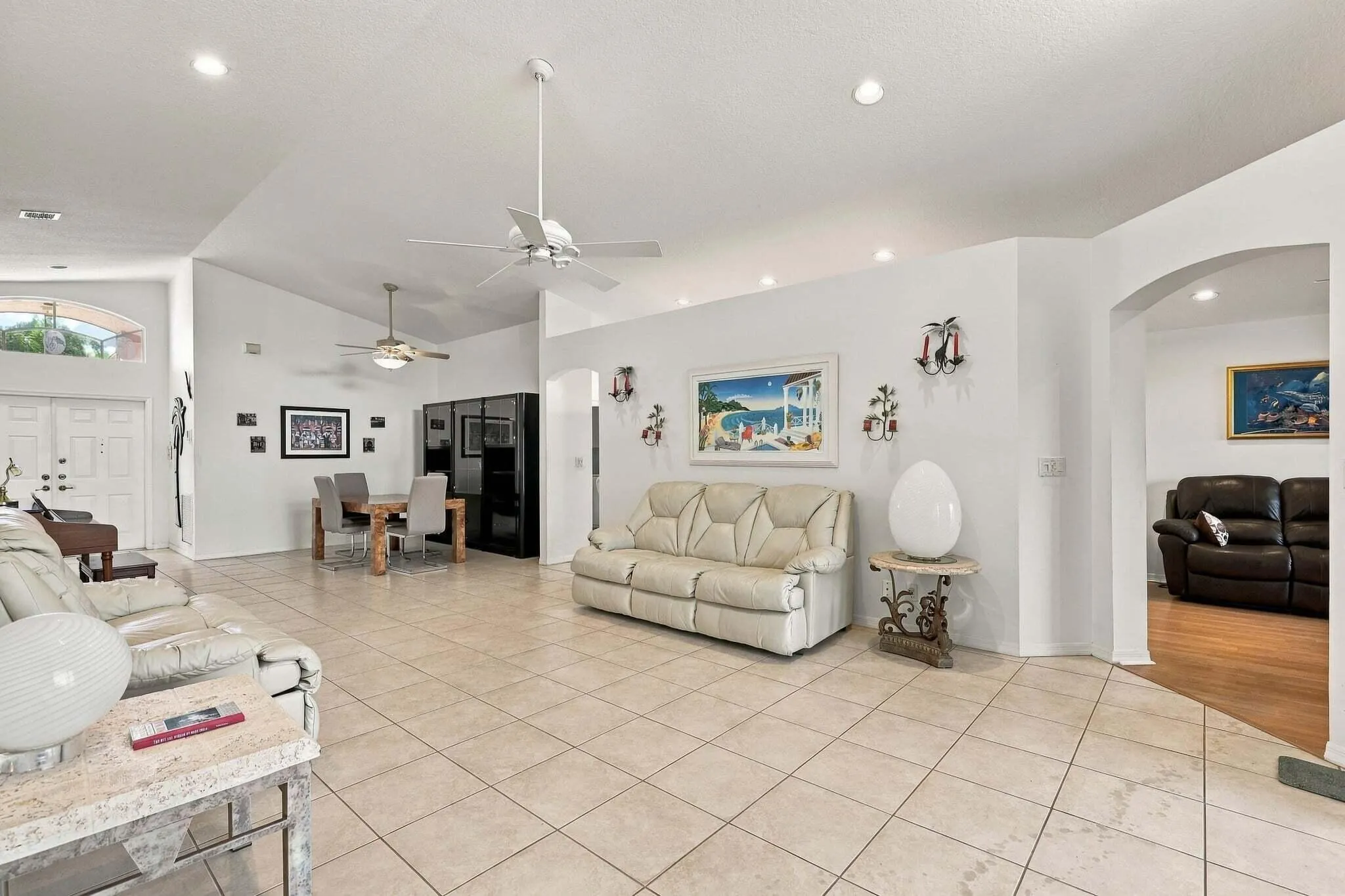 7625 CAPRIO Drive