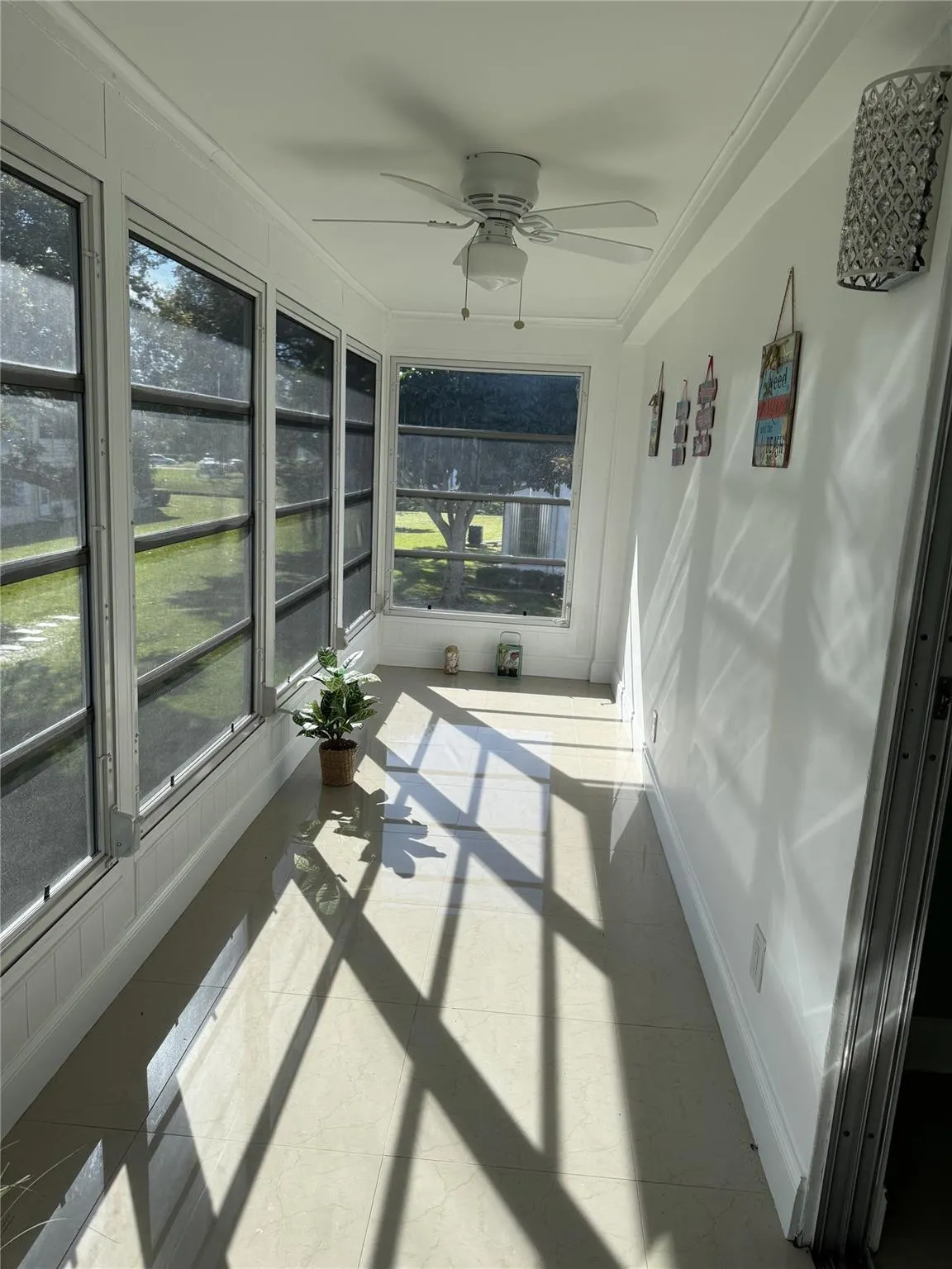 301 OAKRIDGE Q #301